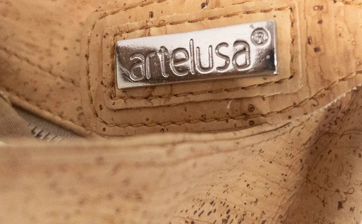Other Artelusa — Bag | VGC · Sz one size Size ONE SIZE - 10 Thumbnail