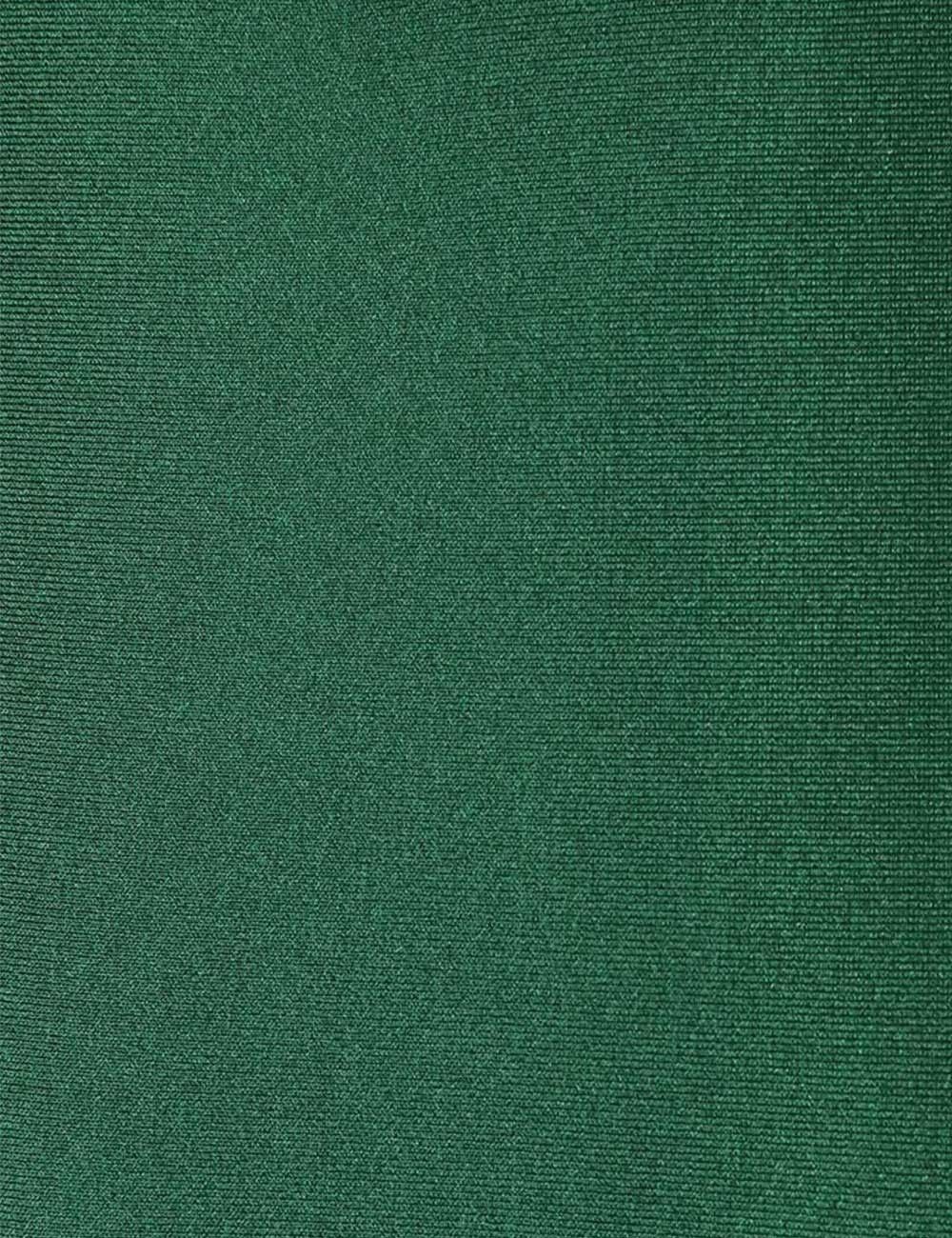 Zimmermann oc11z0525 Size : XS / Waverly Skinny Bikini Bottom in Green Size ONE SIZE - 6 Thumbnail