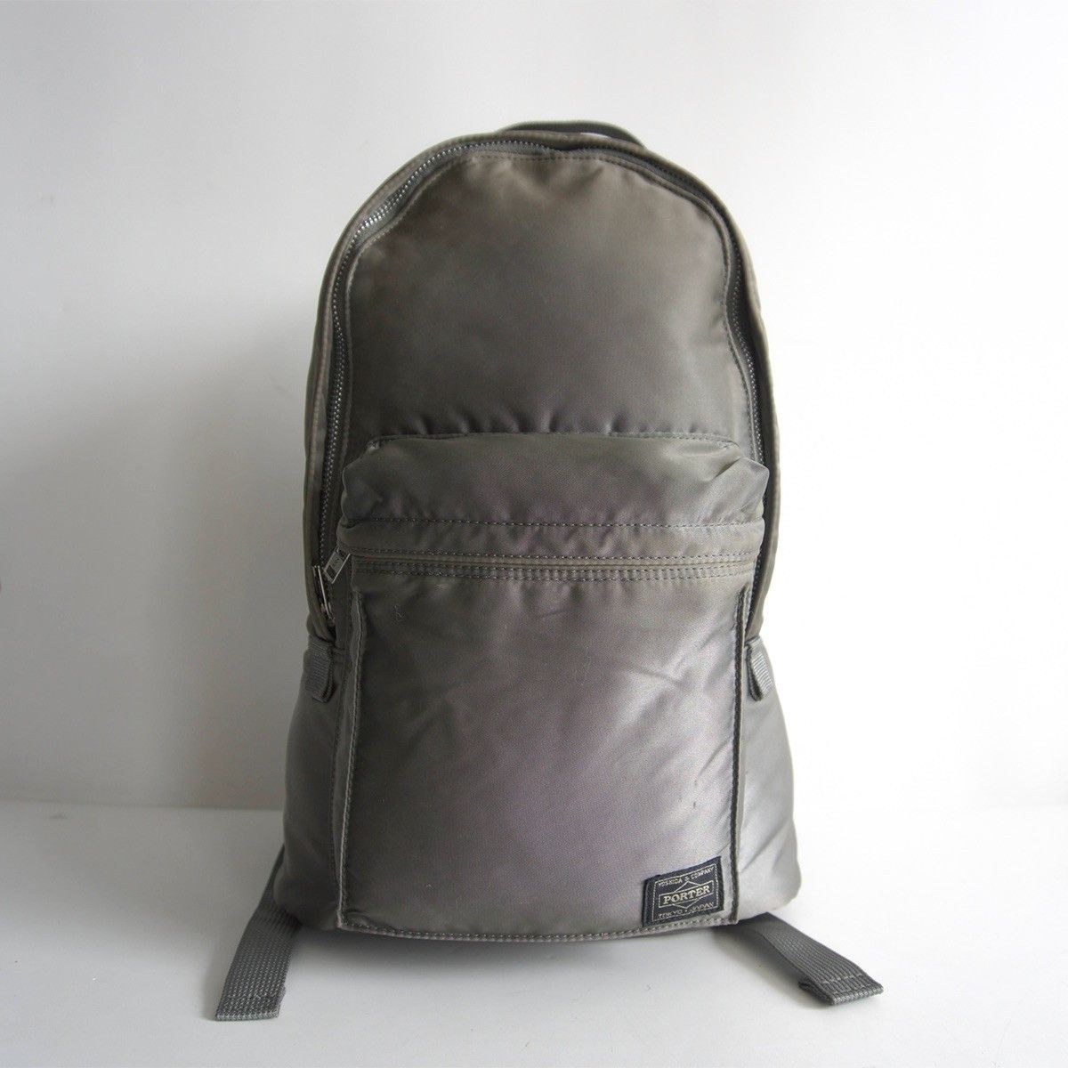 Porter Porter Tanker Backpack Size ONE SIZE - 1 Thumbnail