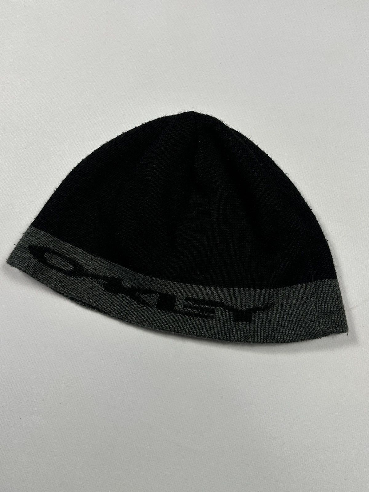 Men's Oakley Hats | Grailed