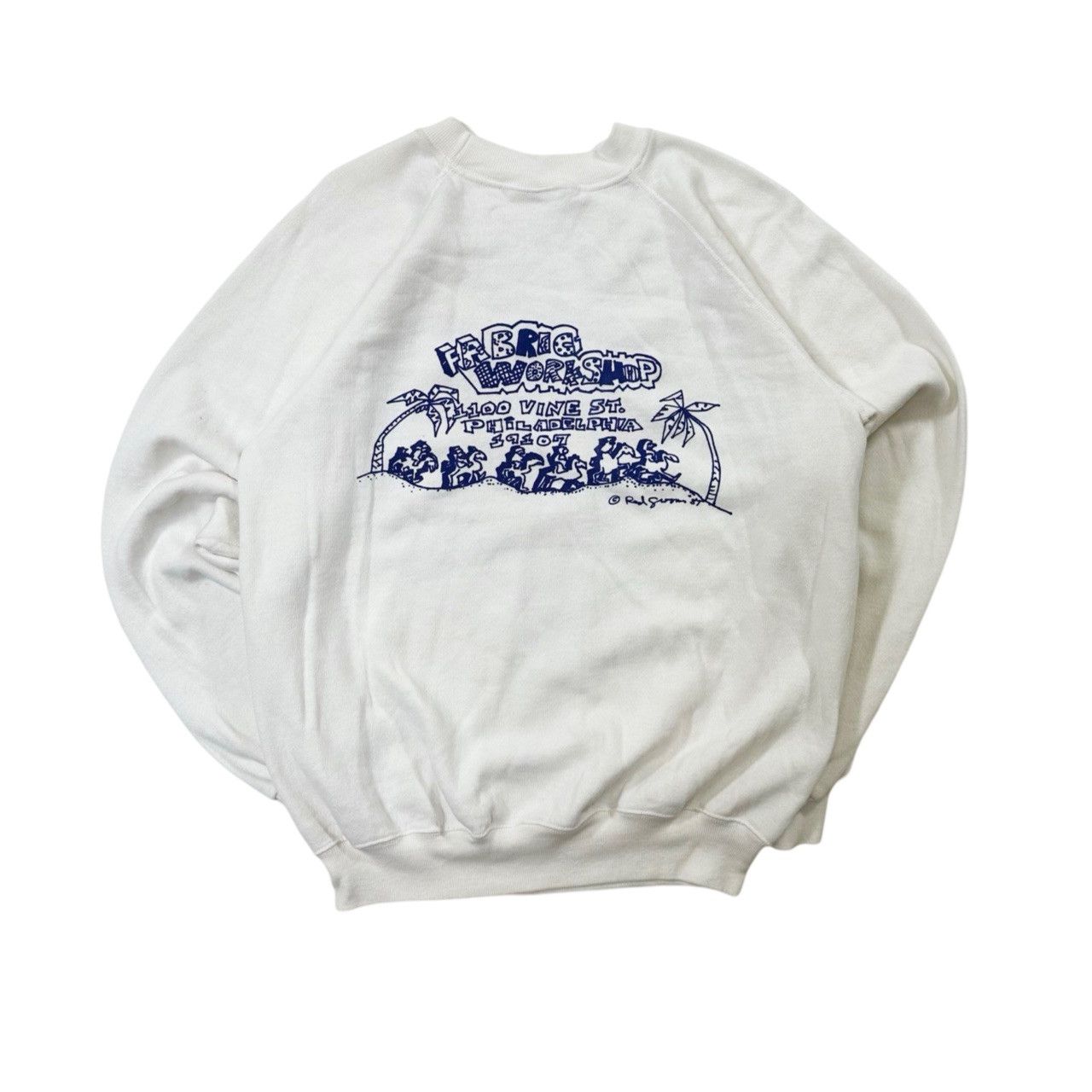 Vintage Vintage 90s Camel Crunch Rare Graphic Cigarette Promo Size US L / EU 52-54 / 3 - 4 Thumbnail