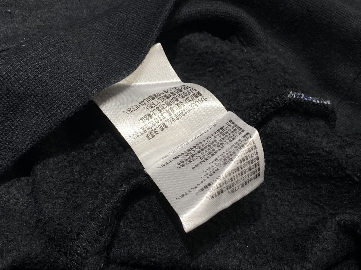 Fila Fila Sweatshirt Size US L / EU 52-54 / 3 - 11 Thumbnail