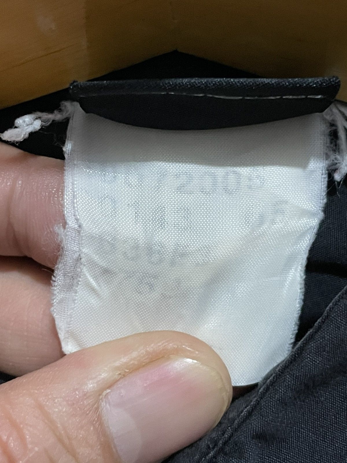 Dolce & Gabbana Shirt dolce & gabbana Size US L / EU 52-54 / 3 - 4 Thumbnail