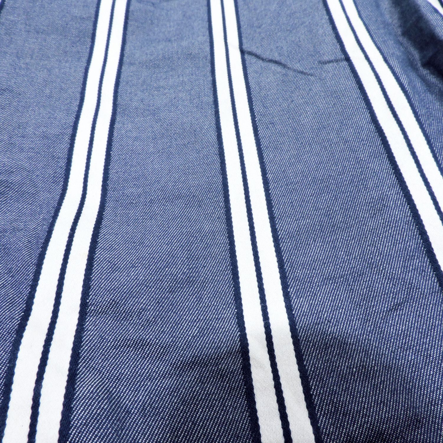Christian Dior Monsieur CHRISTIAN DIOR SPORT STRIPED SHORT PANTS Size 27" / US 4 / IT 40 - 12 Thumbnail