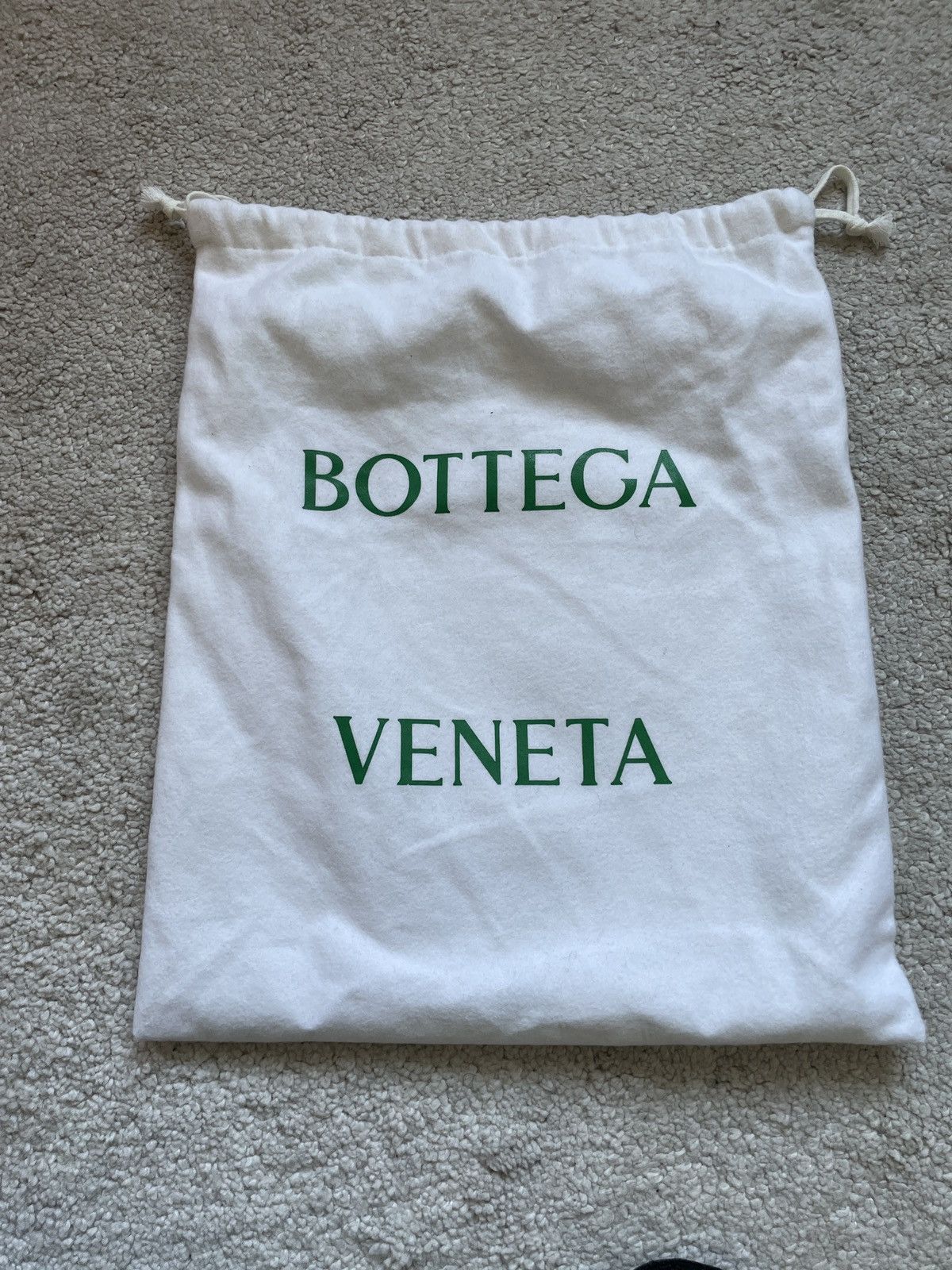 Bottega Veneta Bottega Veneta Casette Bag Size ONE SIZE - 9 Thumbnail