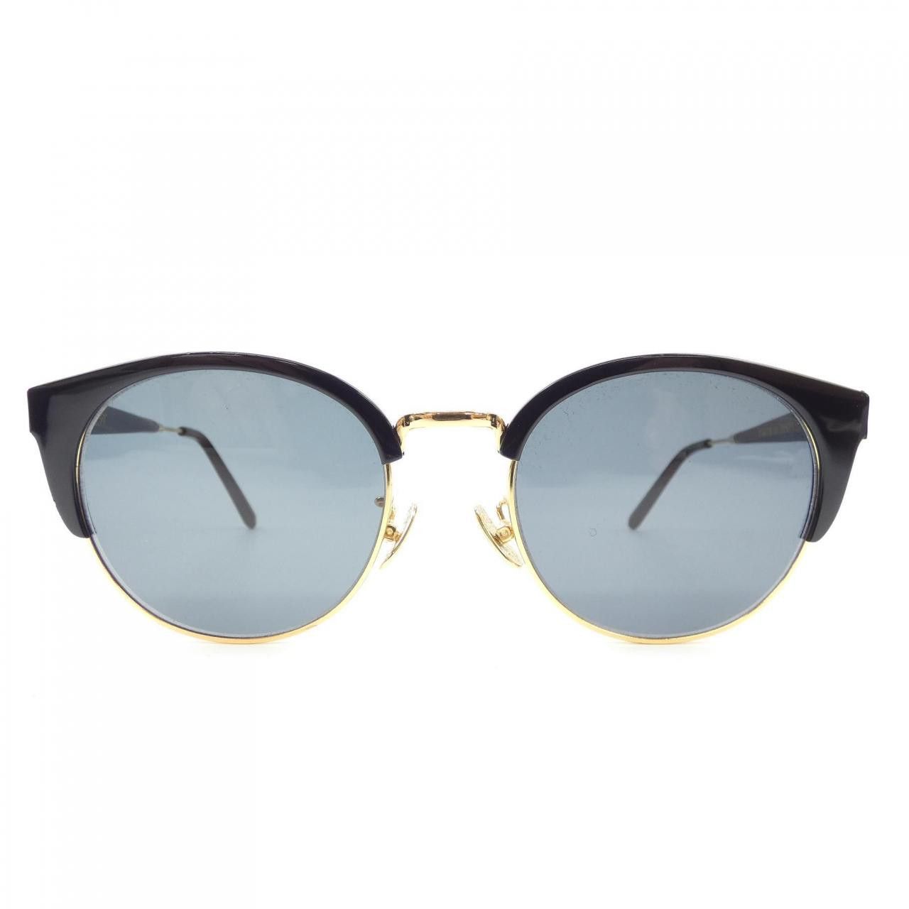 Other A.D.S.R DIMITRI Sunglasses Plastic Sunglasses DIMITRI 01 DUTY FREE for USA