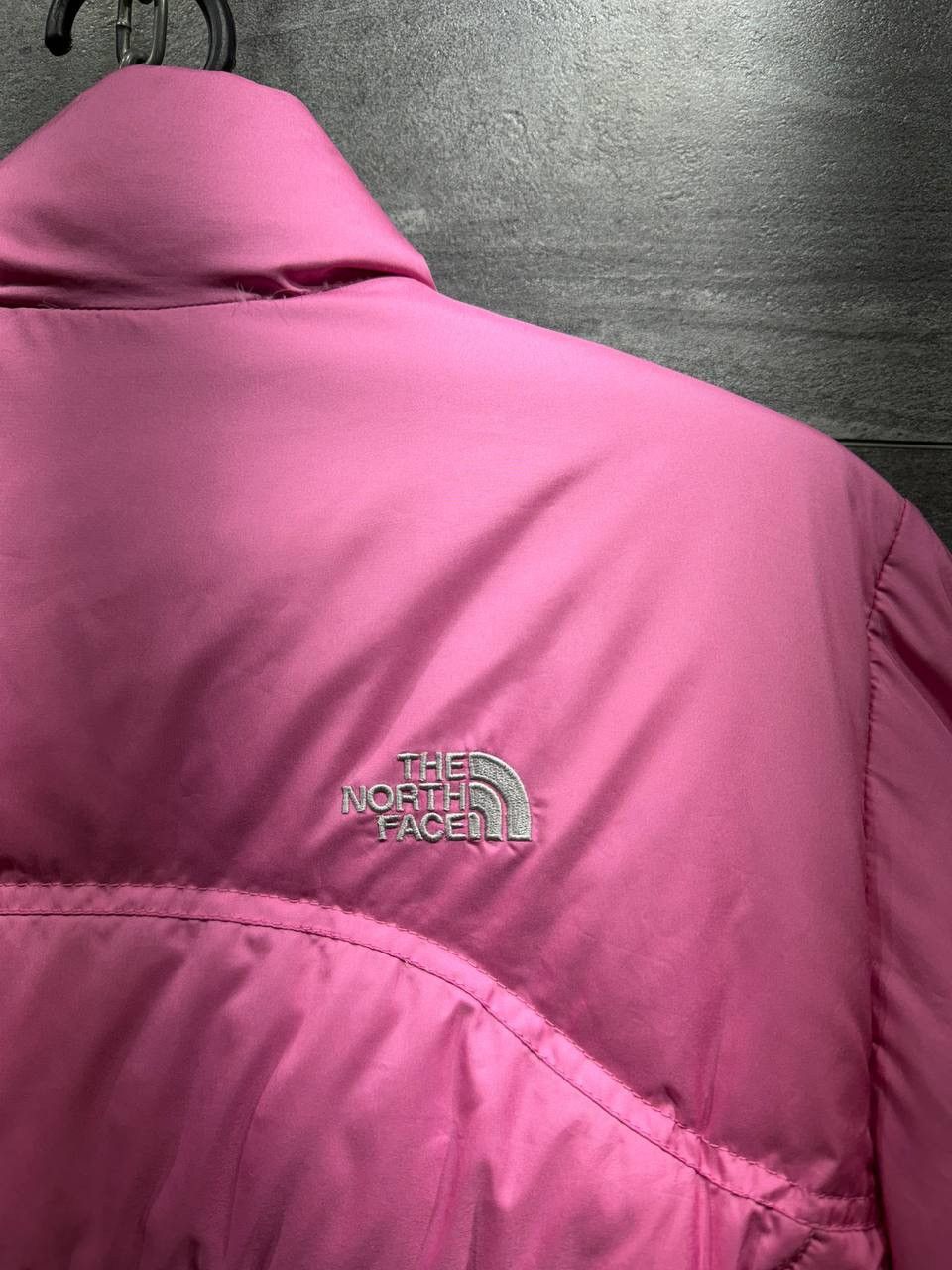 The North Face The North Face Nuptse 600 Jacket Size US S / EU 44-46 / 1 - 15 Thumbnail