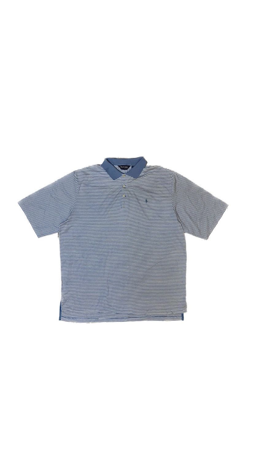 Polo Ralph Lauren Polo golf x Polo Ralph Lauren Size US XXL / EU 58 / 5 - 1 Thumbnail