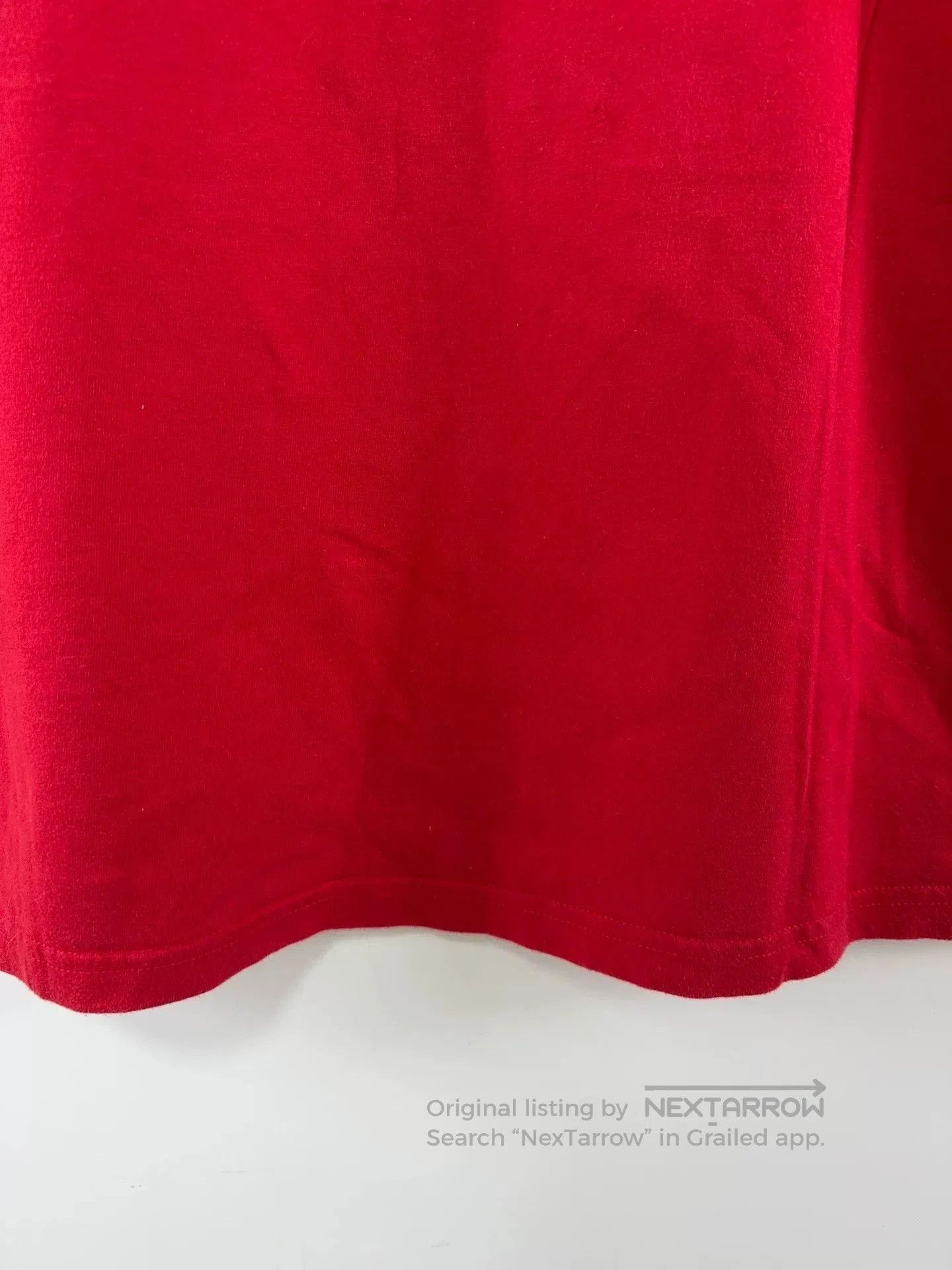 Supreme Supreme Morrissey Short. Size US XL / EU 56 / 4 - 6 Thumbnail
