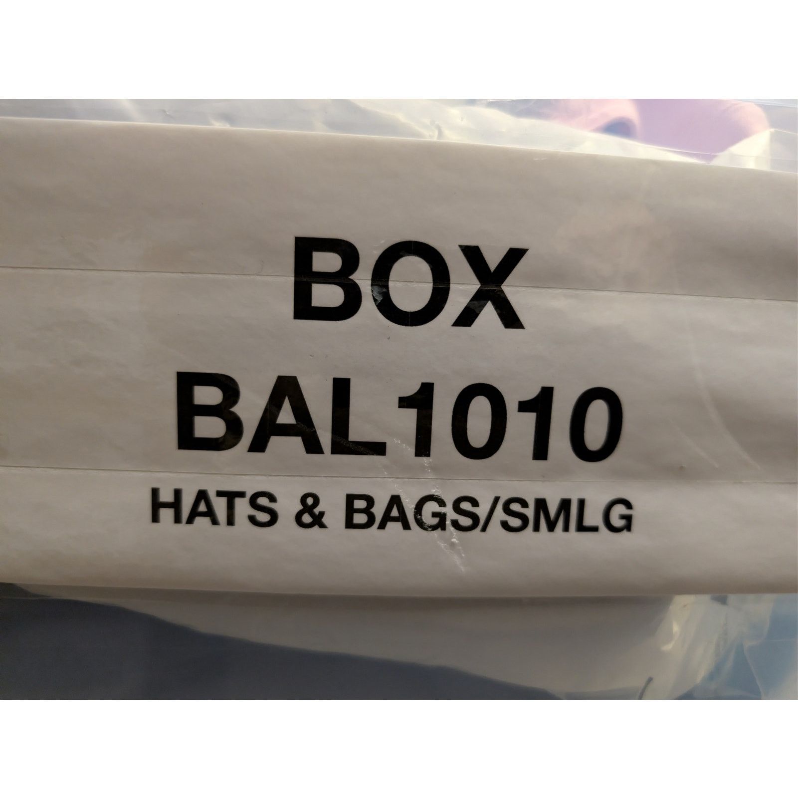 Balenciaga o1rshd1 Q:2 / Size: S / Le Cagole Bracelet in Silver Size ONE SIZE - 18 Thumbnail