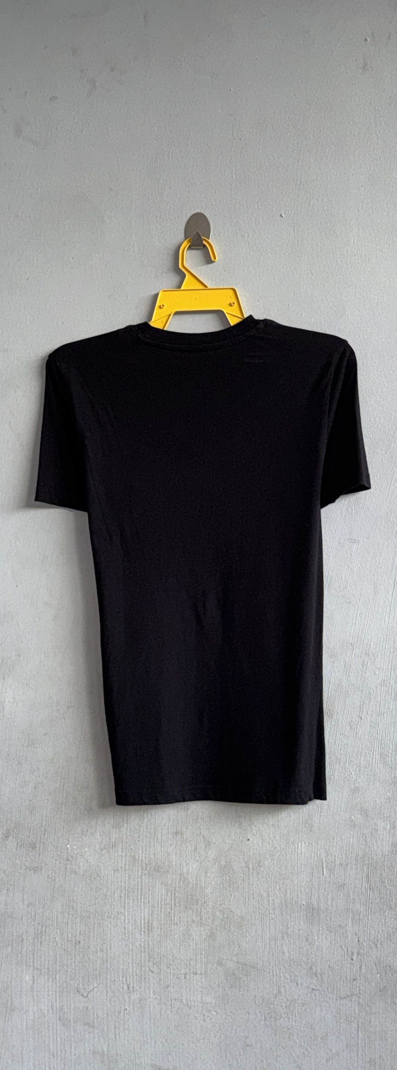 GU The Chemical Brothers Band T-Shirt Size US S / EU 44-46 / 1 - 6 Thumbnail