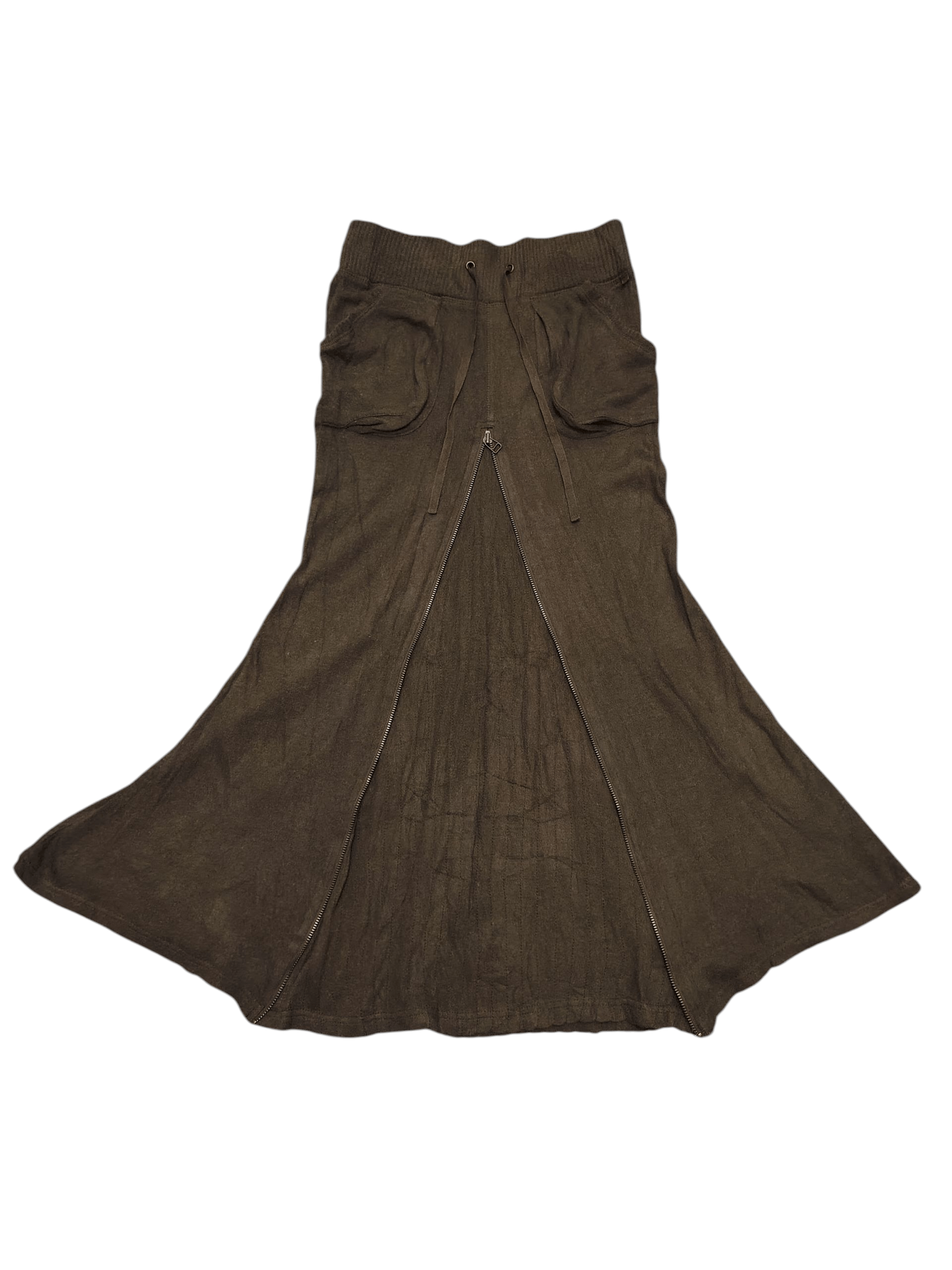 スカート 00s archive goa cargo zip skirt gimmick il_fullxfull.6325757874_nny0.jpg