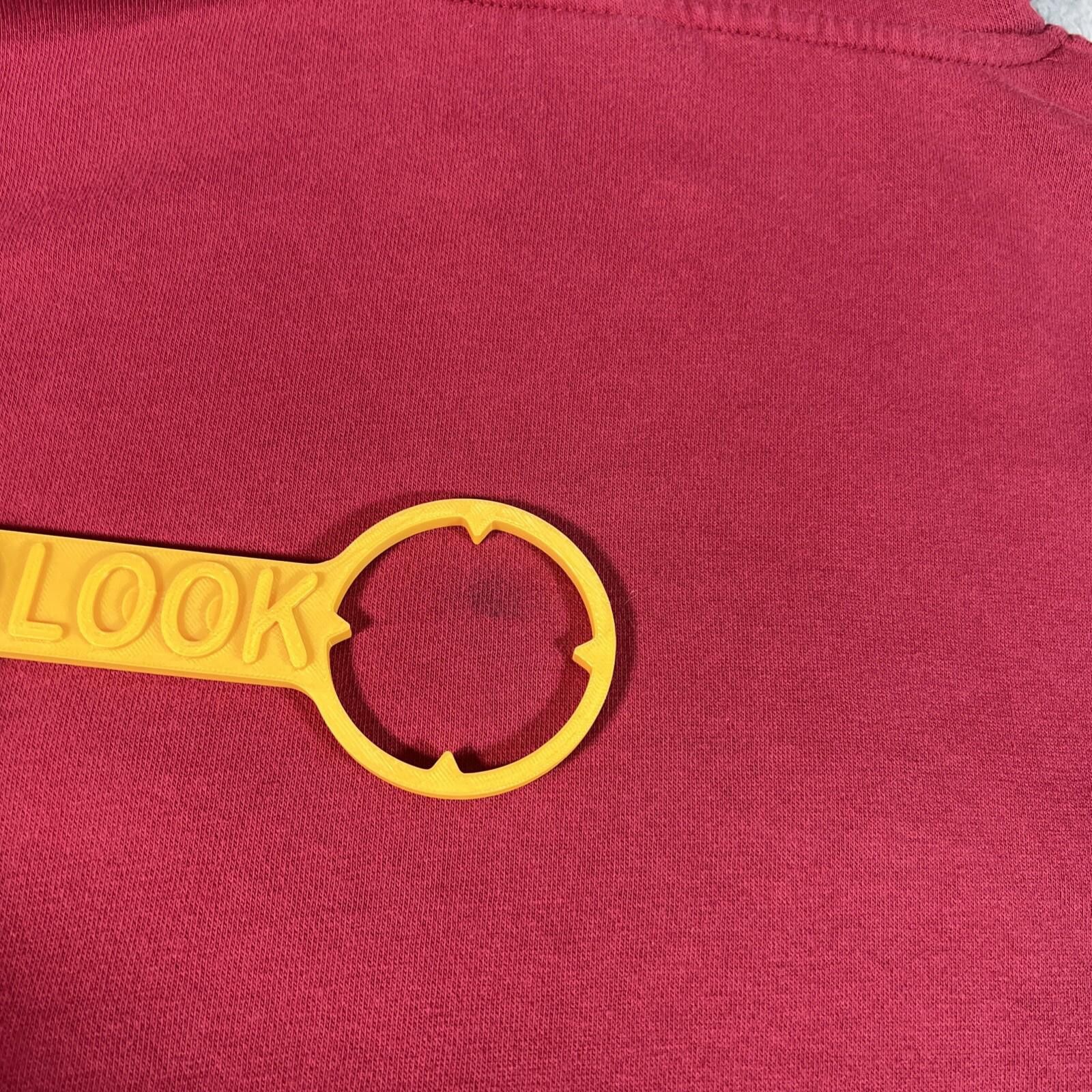 Majestic Washington Redskins Majestic Pullover Hoodie Men Small Size ONE SIZE - 6 Thumbnail