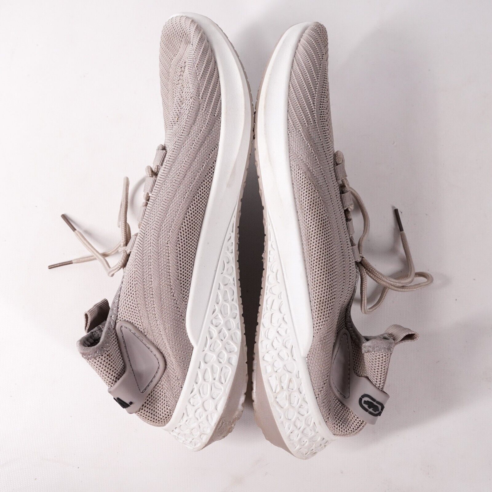 Ecko Unltd. Ecko Unltd Knit Fly Athletic Low Top Sneakers Men's 10 Shoes Size US 10 / EU 43 - 6 Thumbnail