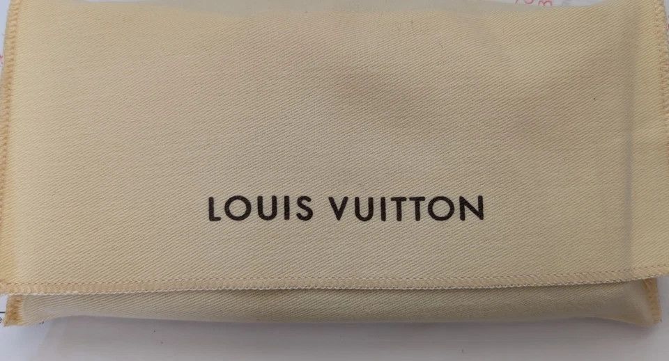 Louis Vuitton LOUIS VUITTON Epi Zippy Wallet Black Leather CA4111 Size ONE SIZE - 6 Thumbnail