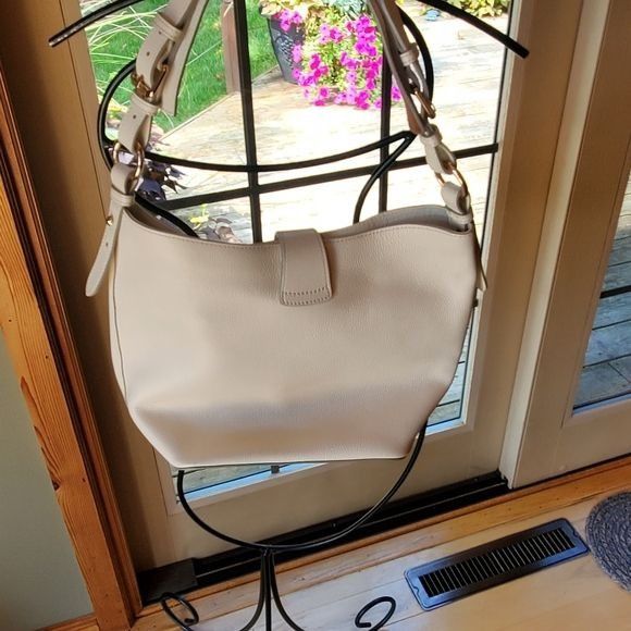 Dooney & Bourke Dooney & Bourke Forentine Lily Bucket Shoulder Bag Size ONE SIZE - 4 Thumbnail