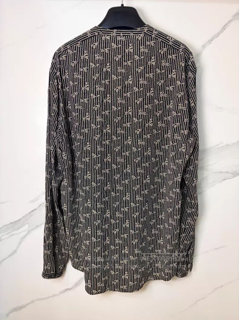 Saint Laurent Paris #REF! Size US S / EU 44-46 / 1 - 2 Thumbnail