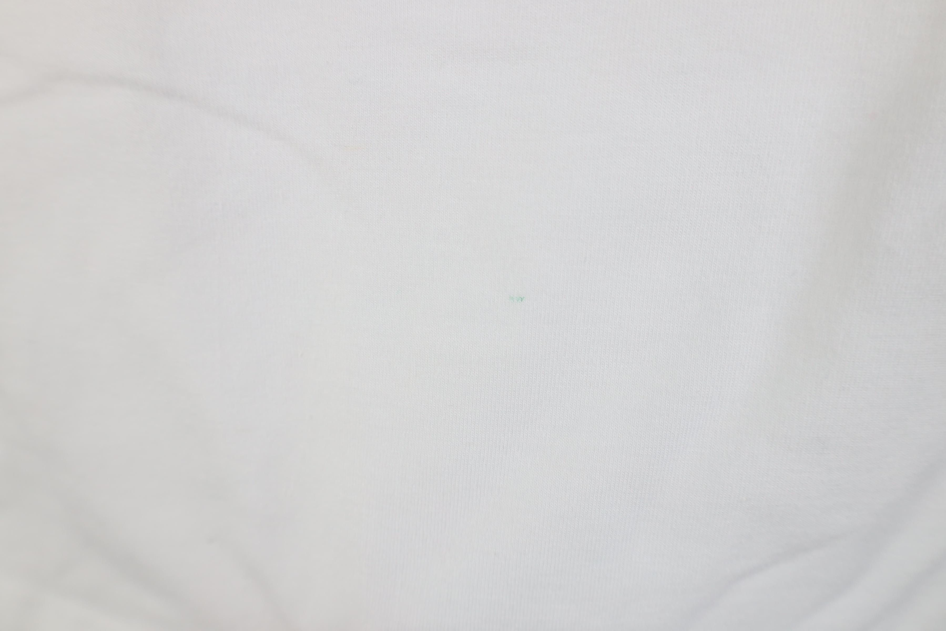 Vintage Deadstock Vintage Lot 29 Looney Tunes Gonzales T-Shirt Size L / US 10 / IT 46 - 13 Thumbnail