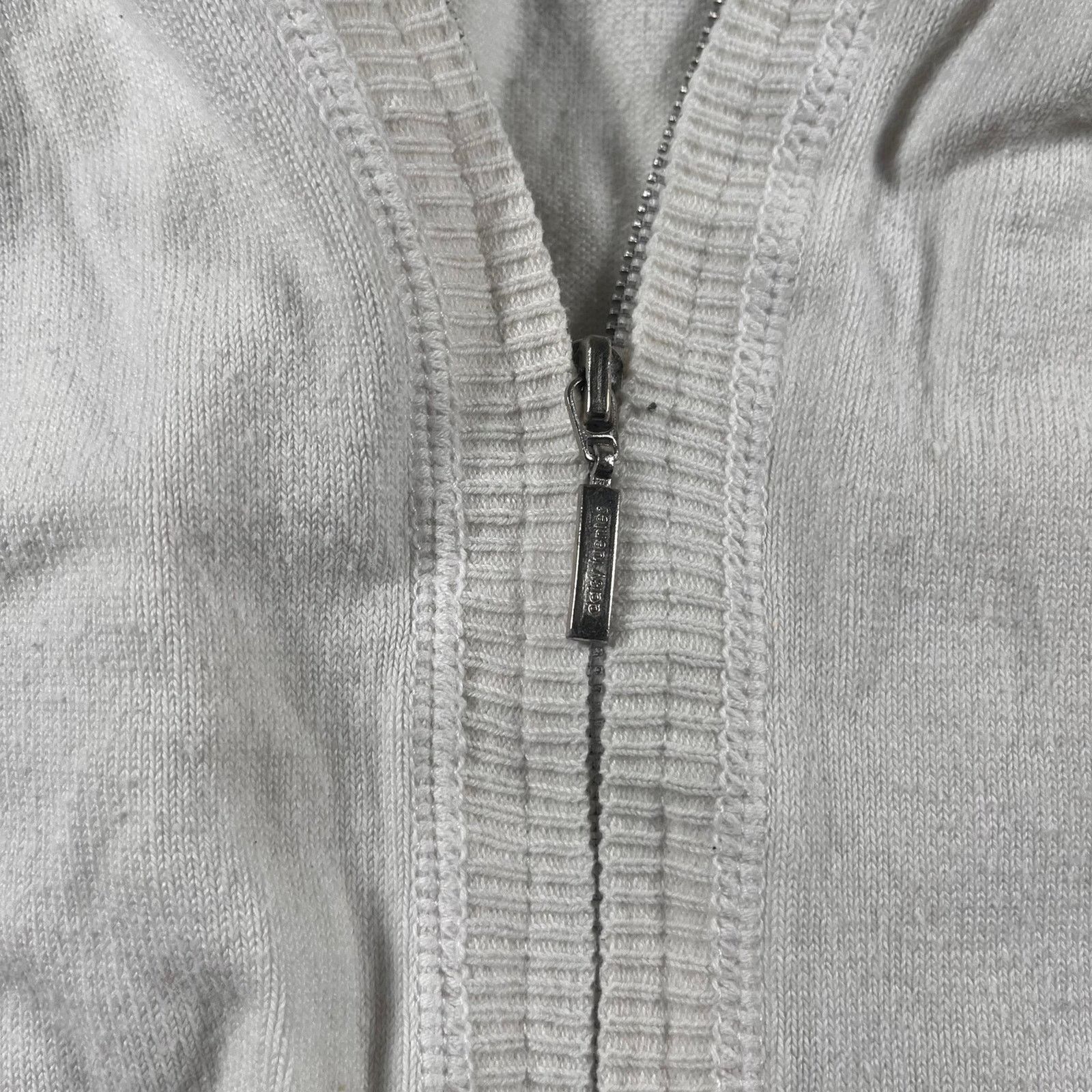 Divided Hoodie zip up Size M / US 6-8 / IT 42-44 - 3 Thumbnail