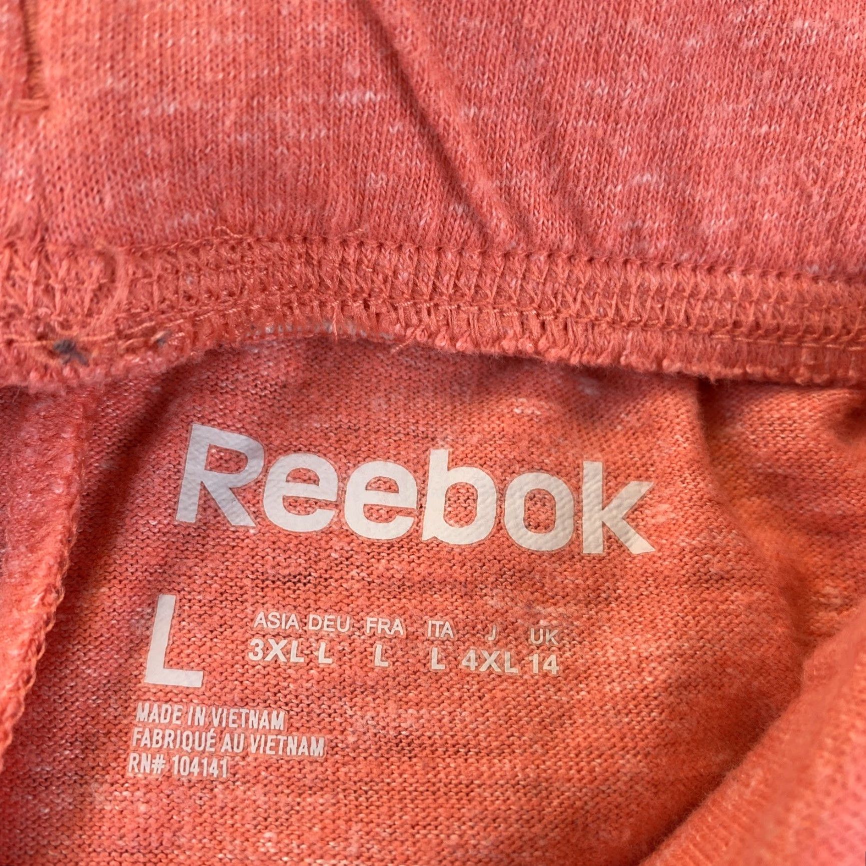 Under Armour **Under Armour Women's Coral Running Shorts Size L** User: **Under Armour Women's Coral Running Shorts Size L** Size 36" / US 14 / IT 50 - 4 Thumbnail
