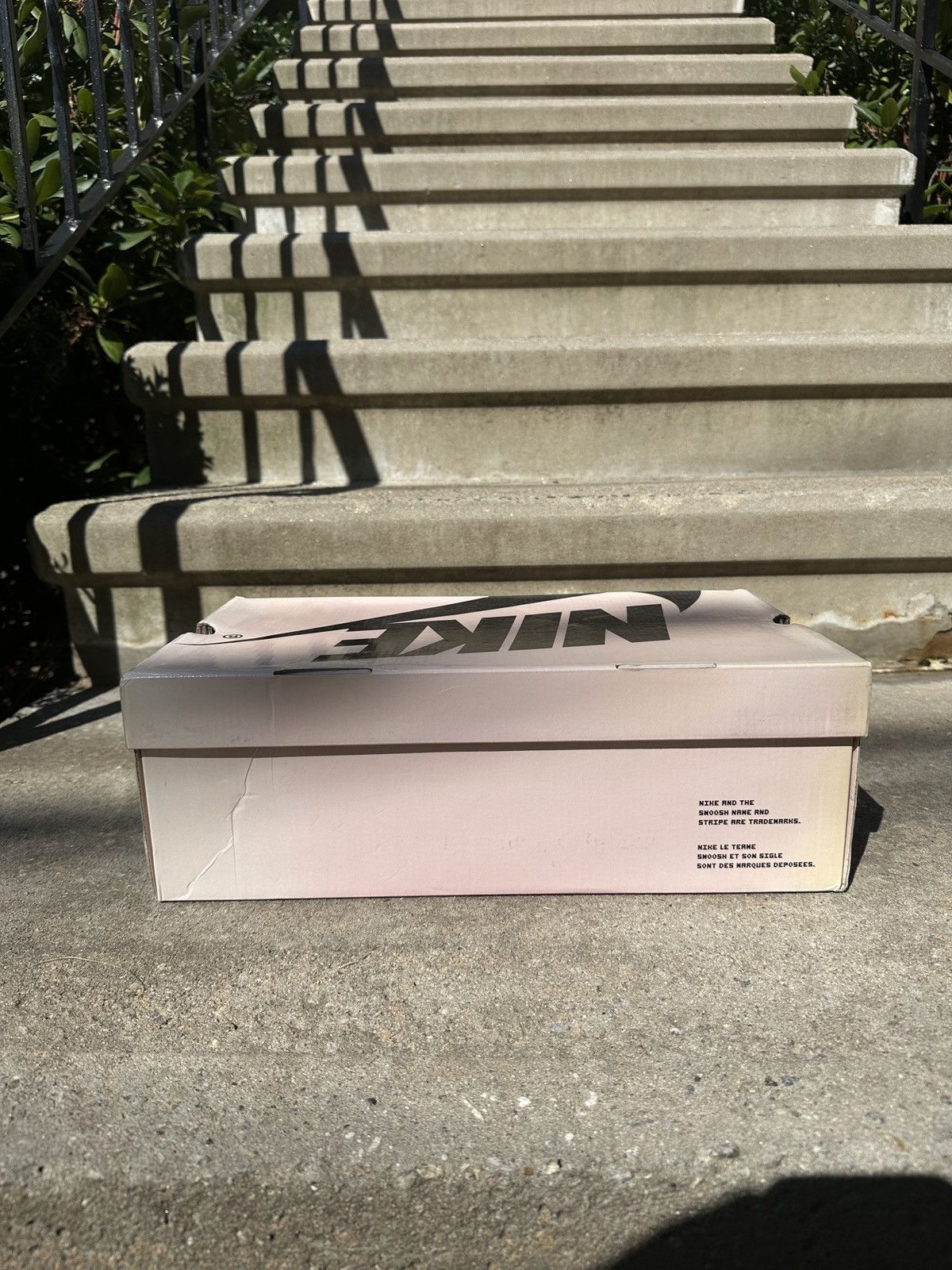 Nike Nike Dunk Low Pro SB Boca Junior Jr Size US 13 / EU 46 - 24 Thumbnail