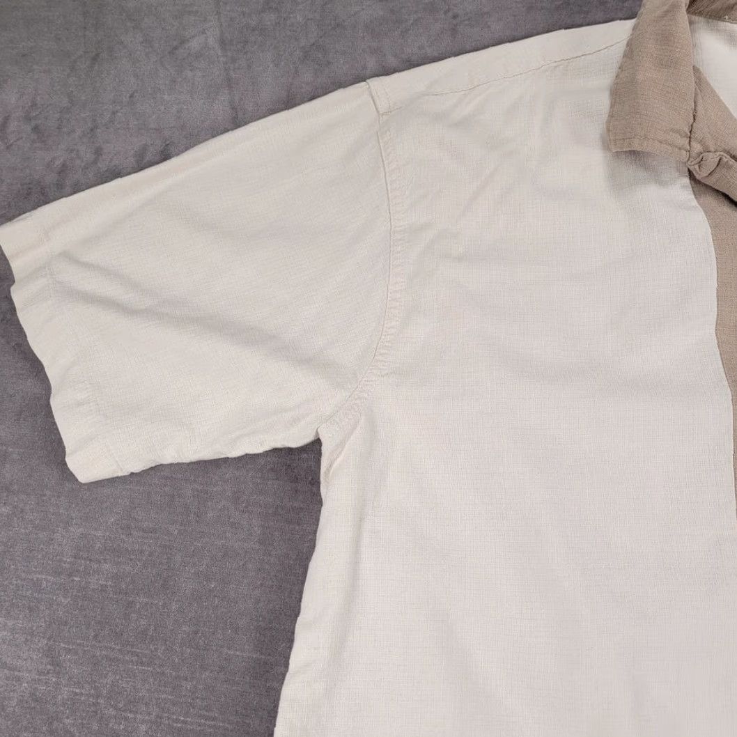 Vintage VINTAGE? No. (Note: Please provide final optimized title.) Size US XL / EU 56 / 4 - 5 Thumbnail