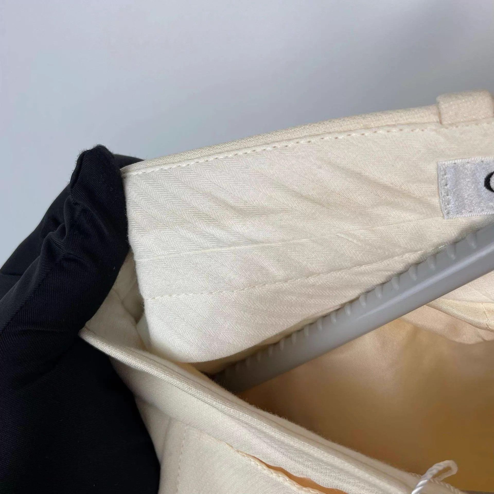 Dior Dior pants Size 25" / US 0 / IT 36 - 5 Thumbnail
