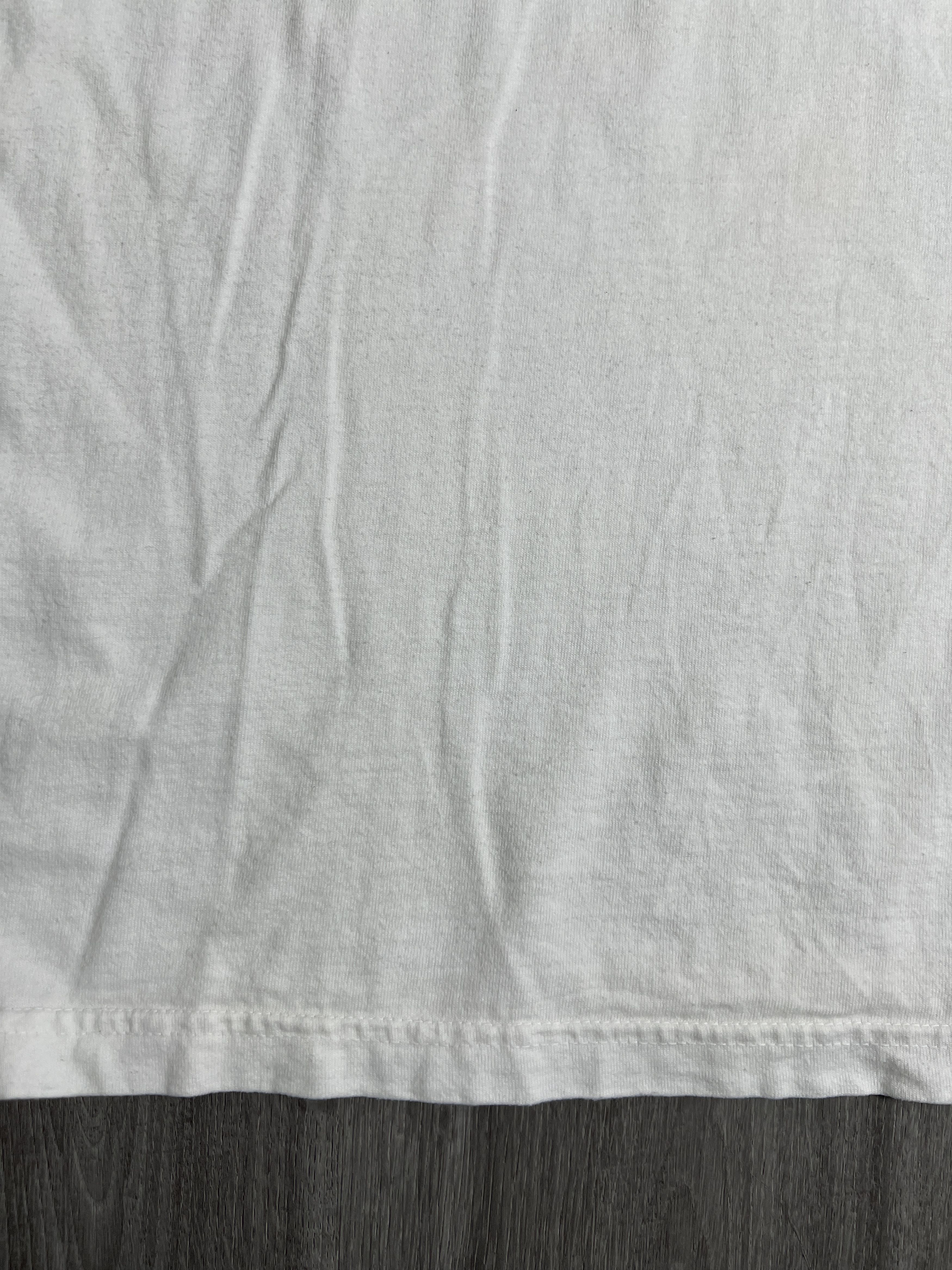 Indian Motorcycle Indian Motorcycle Graphic Tee (L) GTME522 Size US L / EU 52-54 / 3 - 8 Thumbnail