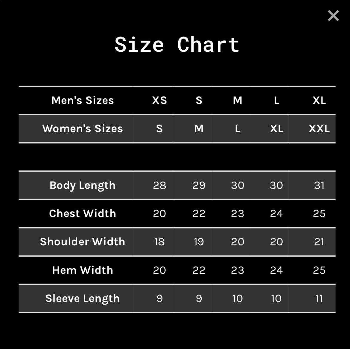 Gramicci Gramicci Kiwi Tee Size US XS / EU 42 / 0 - 3 Thumbnail