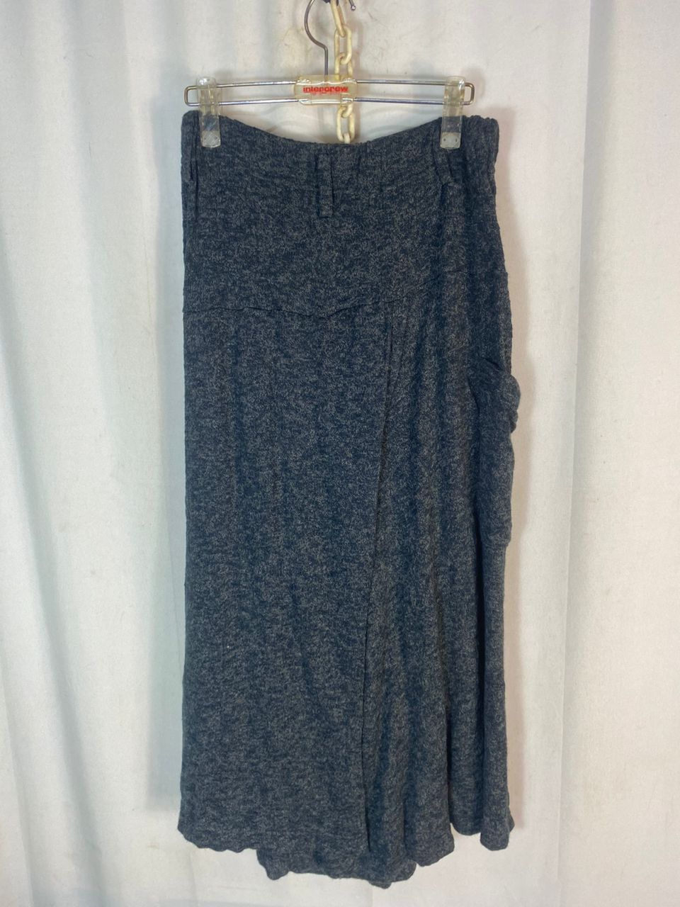 Designer × Issey Miyake × Japanese Brand Plantation skirt by Issey miyake size 28-38 Size 30" / US 8 / IT 44 - 15 Thumbnail