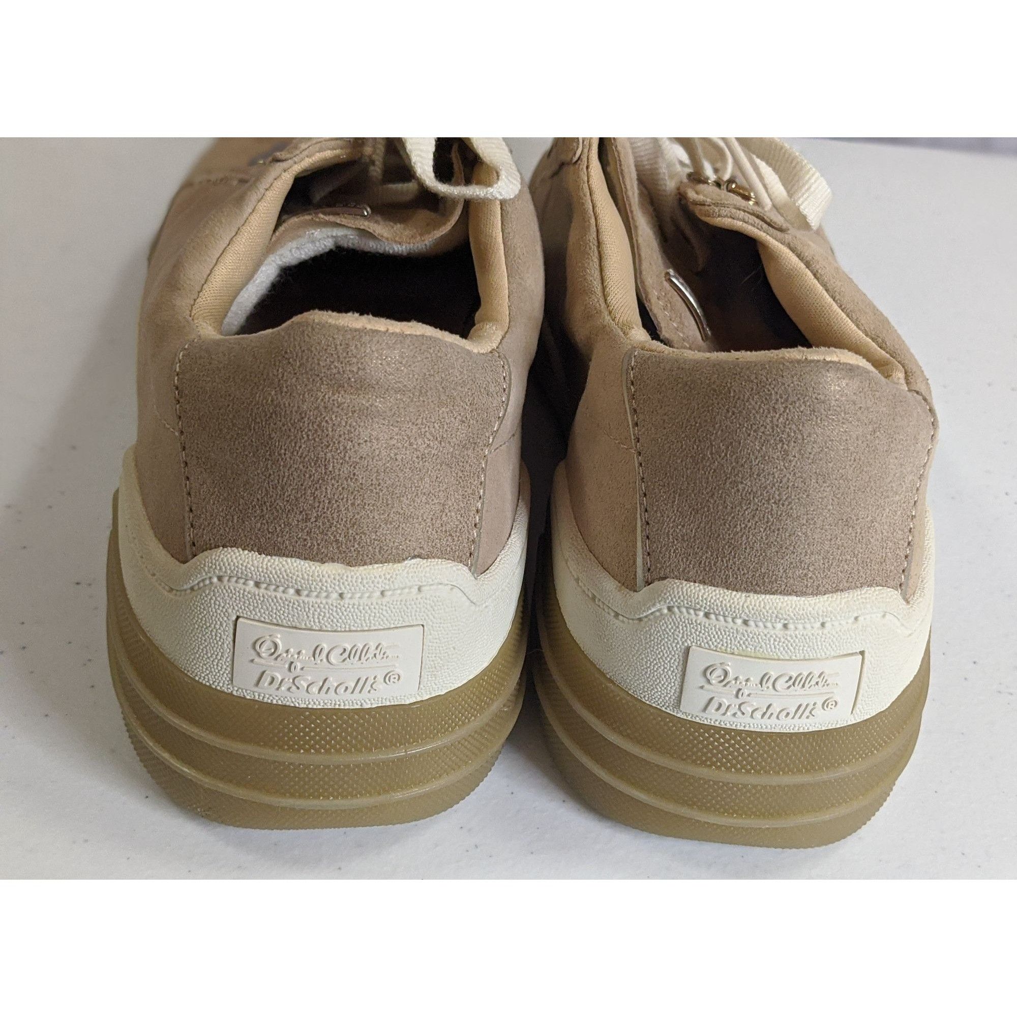Other Dr. Scholl's Original For Keeps Sneaker NWOT Size US 8 / IT 38 - 2 Thumbnail