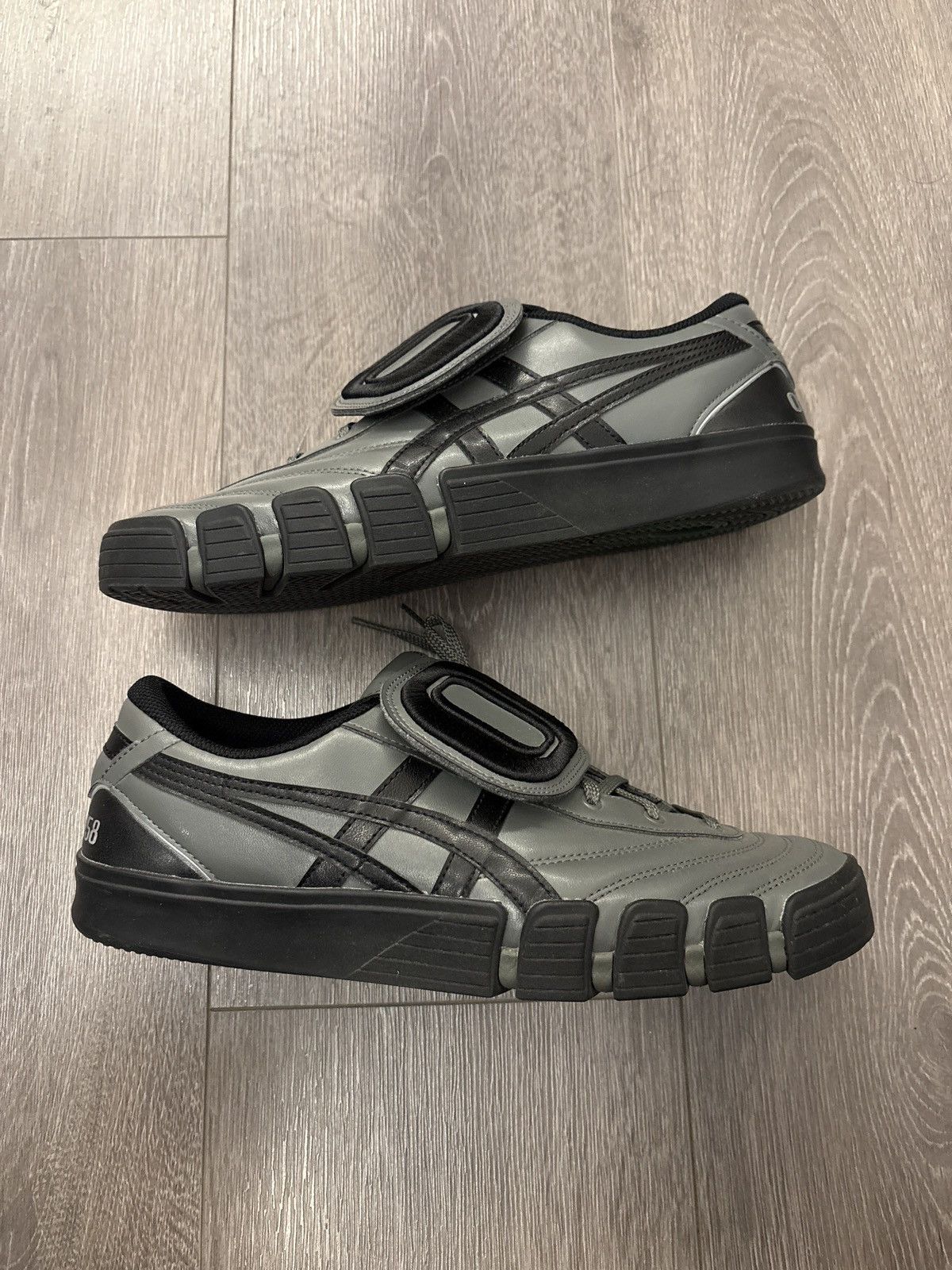 Asics × OTTO 958 OTTO 958 X GEL FLEXKEE 958 Size US 9 / EU 42 - 6 Thumbnail