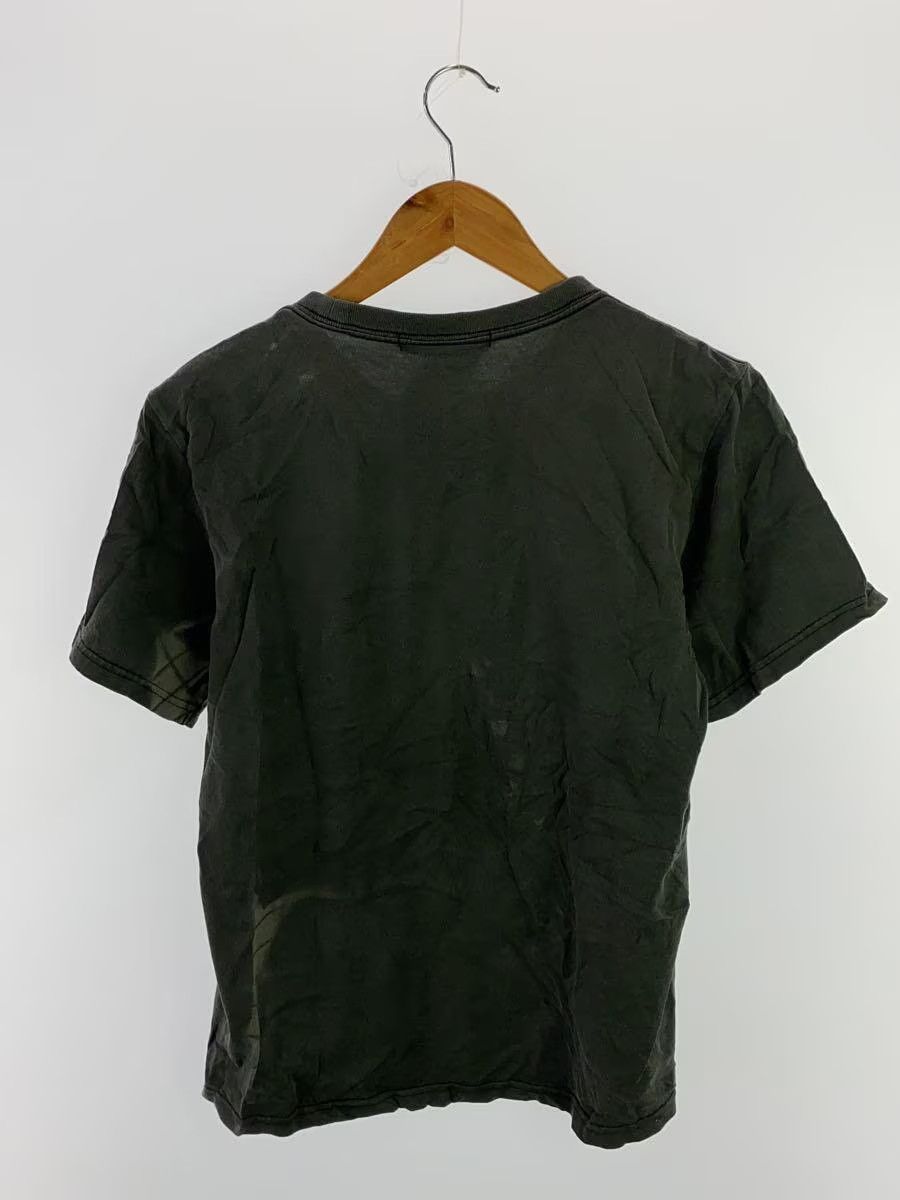 Number (N)ine Magical Design Skull Guitar Tee Size US M / EU 48-50 / 2 - 2 Thumbnail