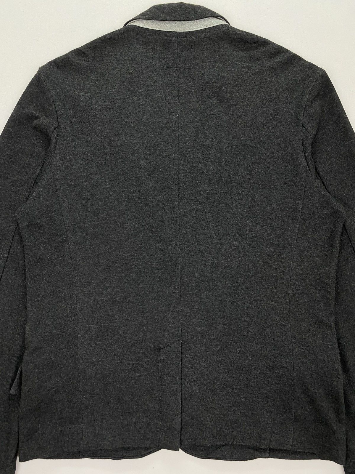 PPFM PPFM Japan Jacket Size US S / EU 44-46 / 1 - 4 Thumbnail
