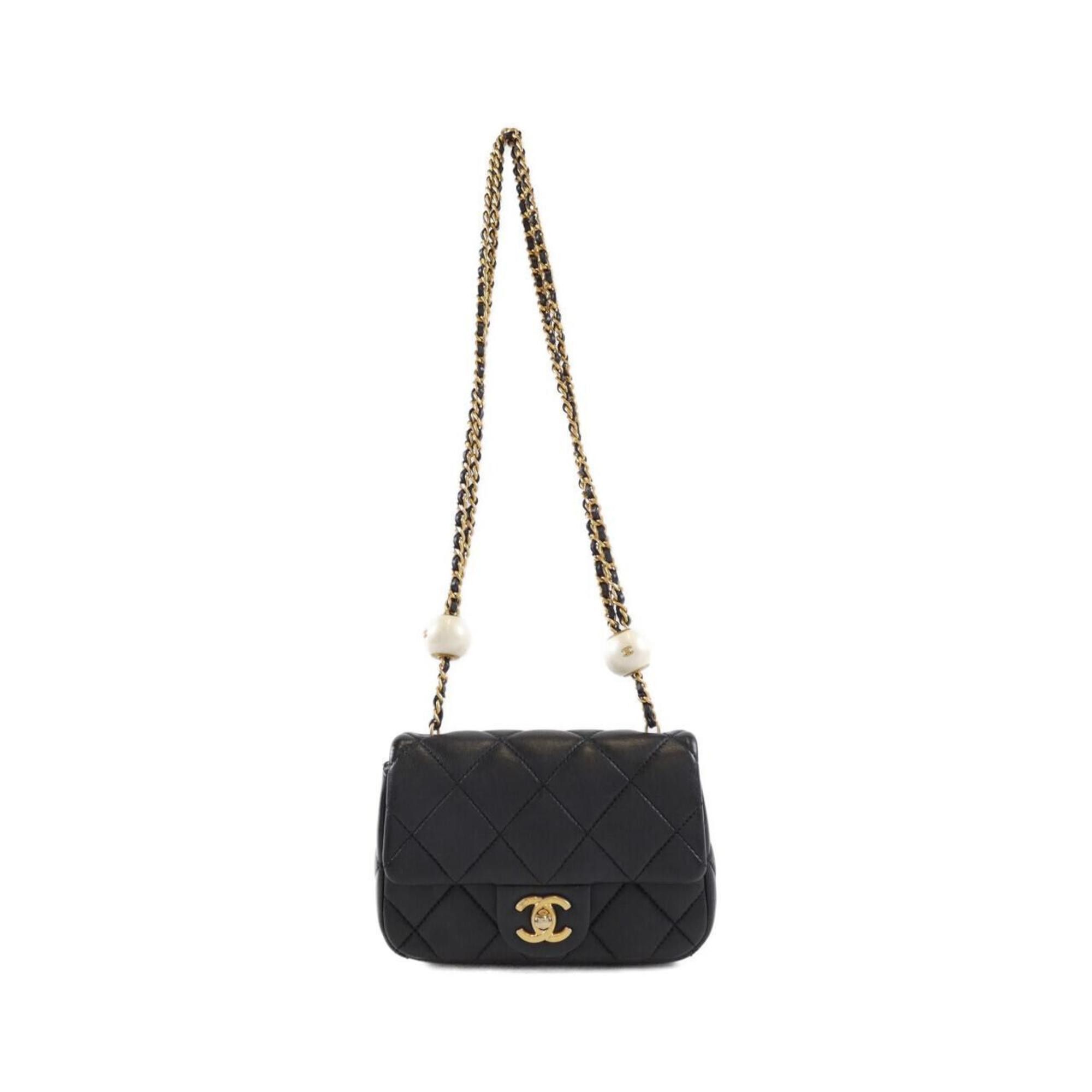 AS4868 Shoulder Bag Other