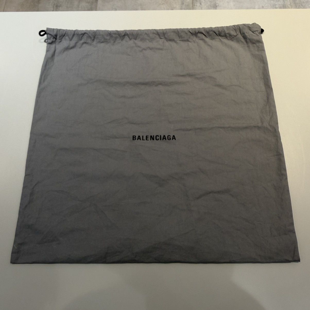 Balenciaga Balenciaga Le Cagole Leather Flap Bag Xs 2022 Size ONE SIZE - 16 Thumbnail
