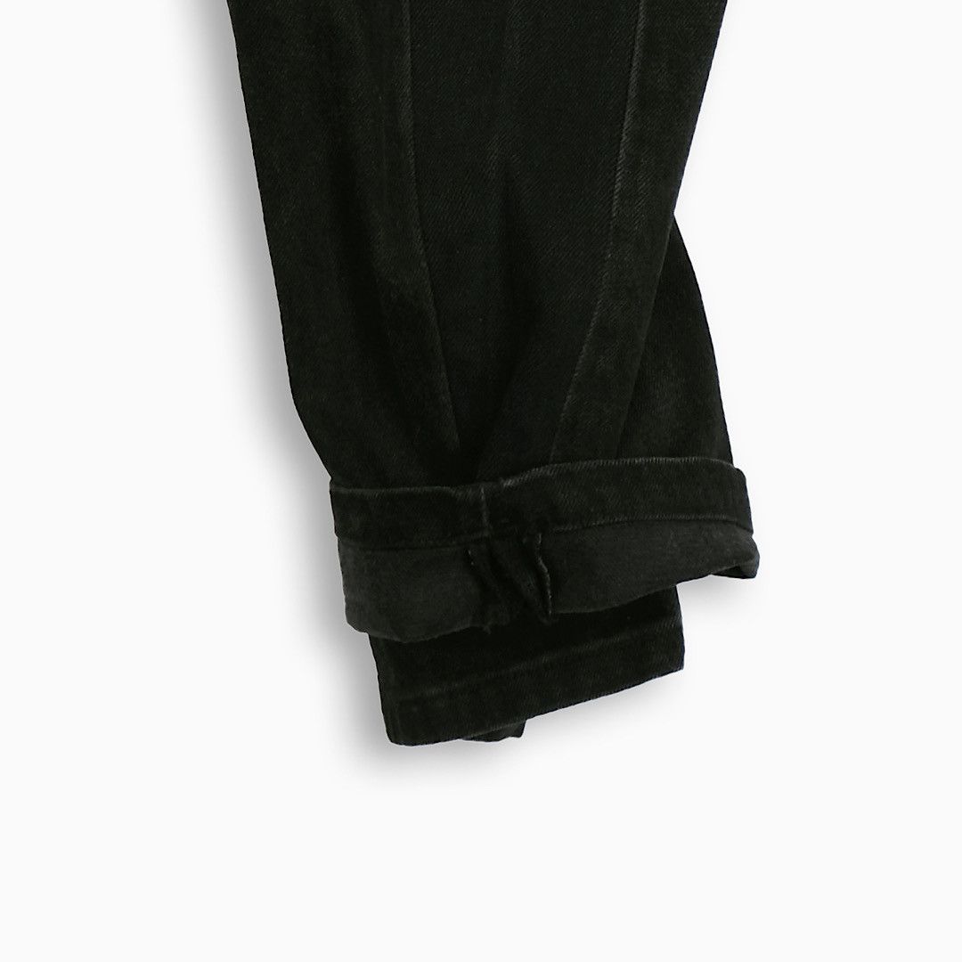 Japanese Brand × Levi's × Vintage REPEAT PLUS 002 31 size (RP002Y3102) Size US 31 - 6 Thumbnail