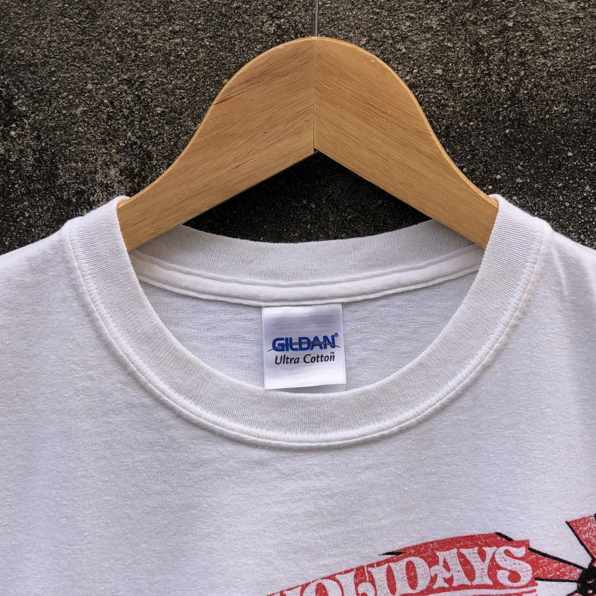 Band Tees 🔥Sex Pistols T-Shirt Size US M / EU 48-50 / 2 - 8 Thumbnail