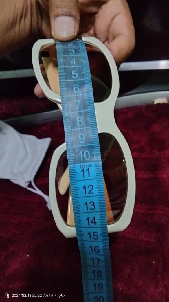 Designer × Dior 🔥🔥🔥STEALS DIOR SUNGLASSES Size ONE SIZE - 12 Thumbnail
