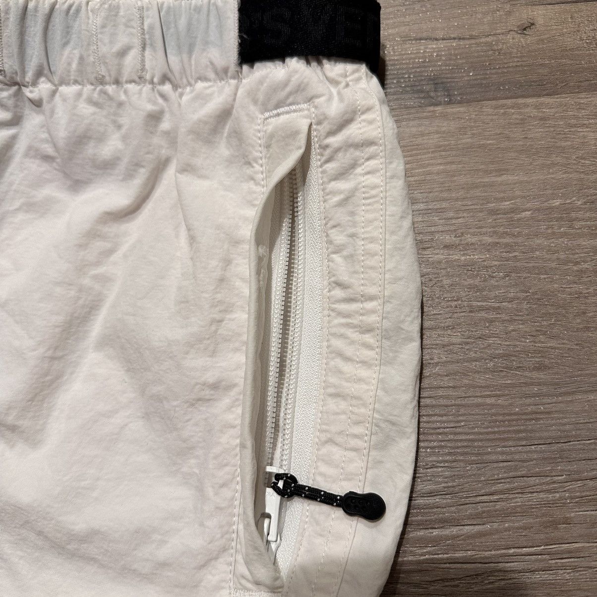 October's Very Own Men’s ovo shorts Size US 32 / EU 48 - 3 Thumbnail