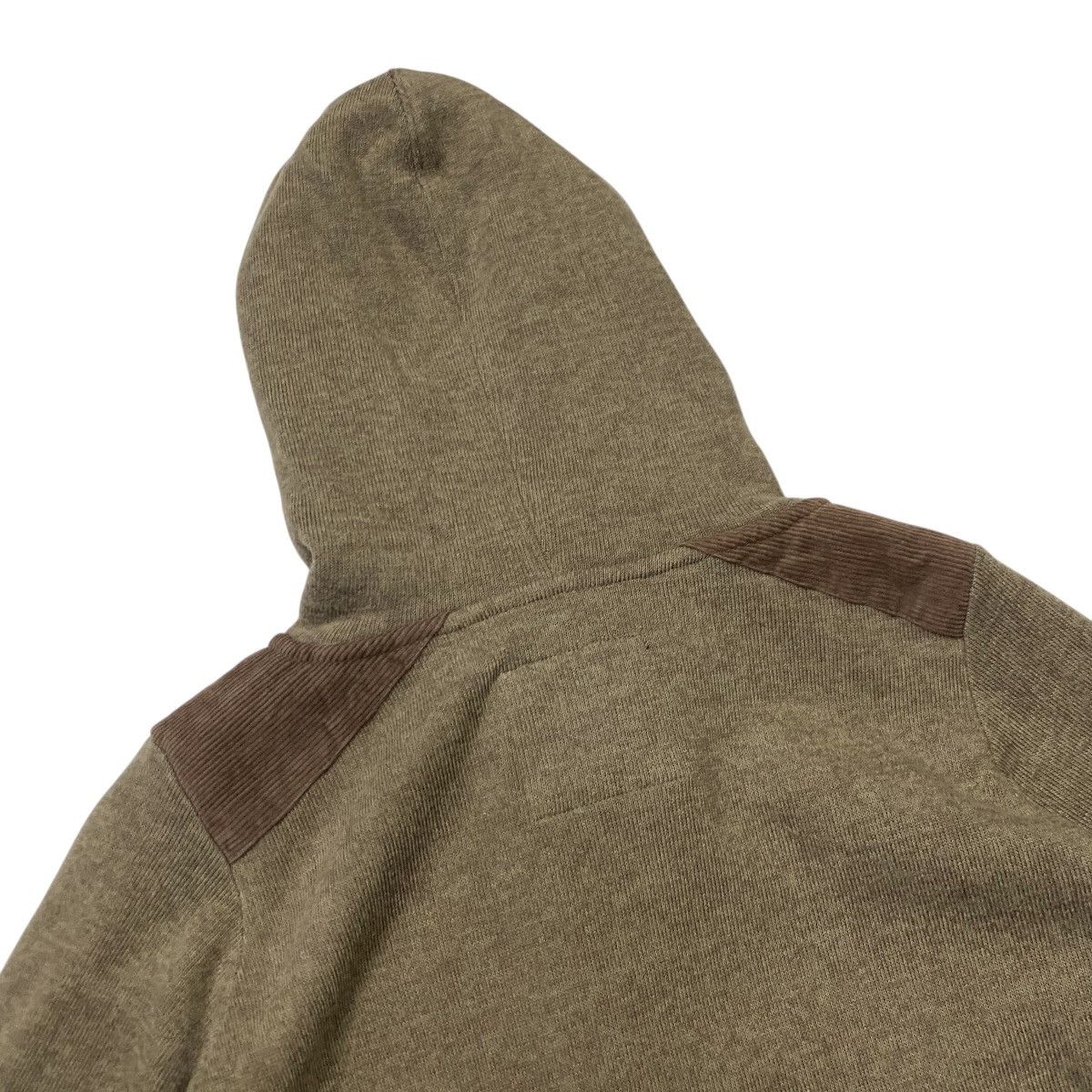 Billabong Vintage Billabong fleece hoodie jacket Size L / US 10 / IT 46 - 6 Thumbnail