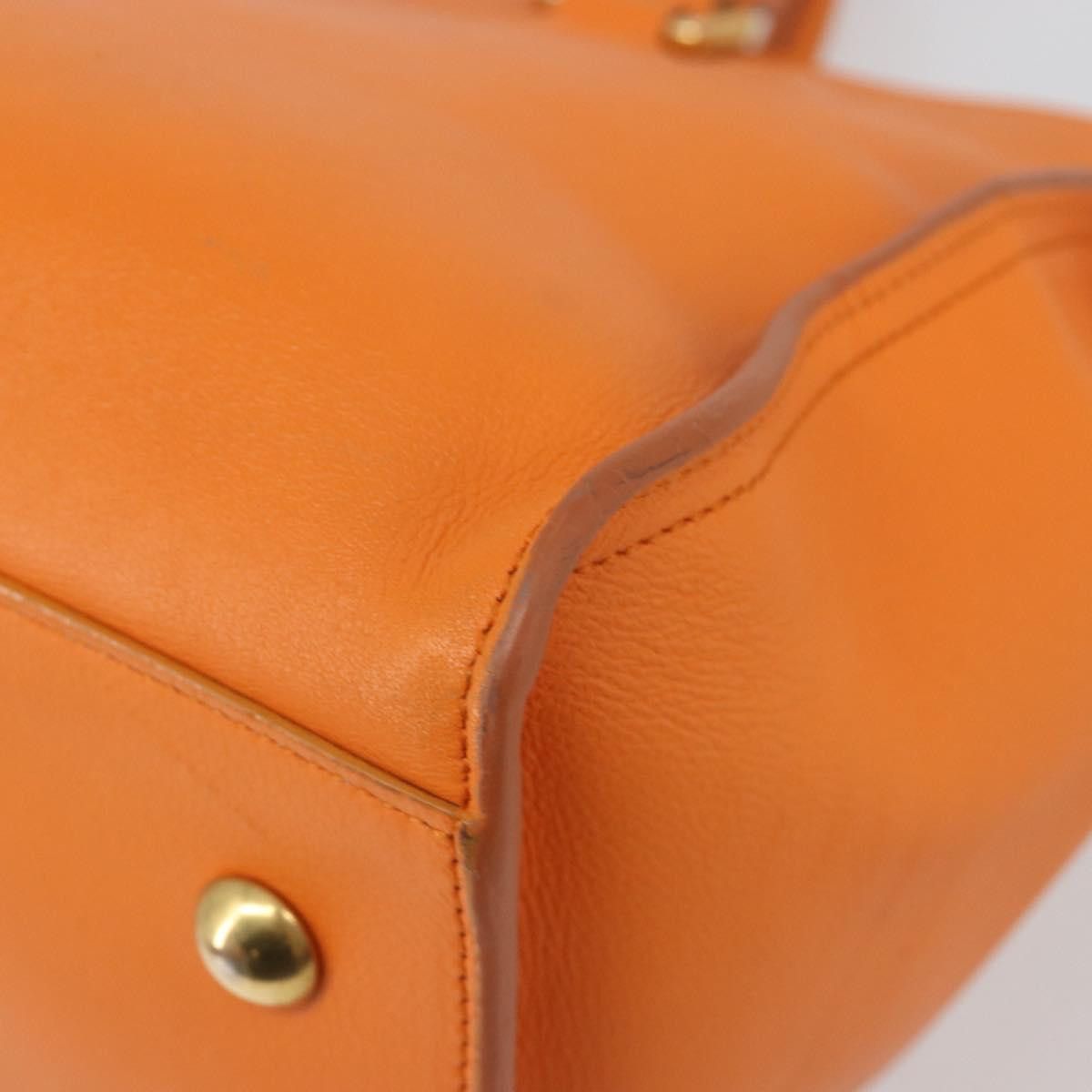 Saint Laurent Paris Borsa a mano SAINT LAURENT Cabas Mini in pelle, 2 vie, Size ONE SIZE - 17 Thumbnail
