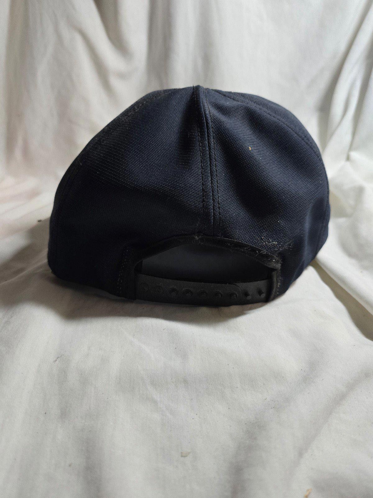 Other USS GEORGE PHILIP FFG-12 SHIP HAT - NAVY BLUE Size ONE SIZE - 3 Thumbnail
