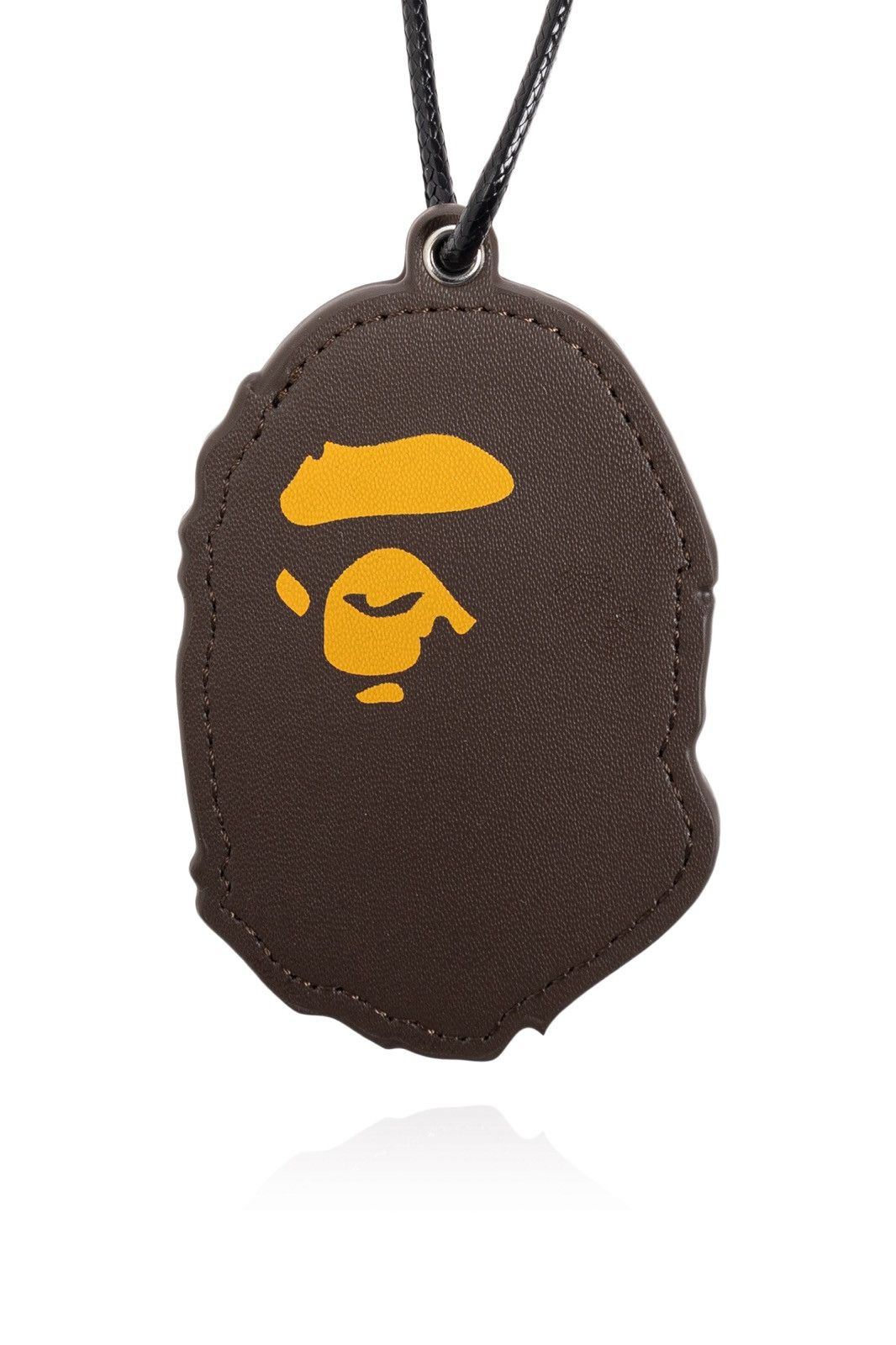 Bape A BATHING APE® APE HEAD MIRROR Size ONE SIZE - 3 Thumbnail