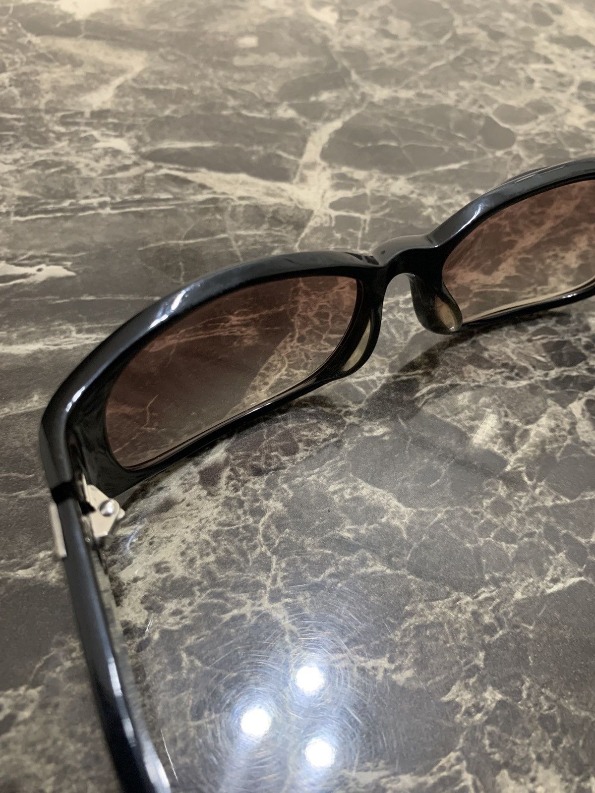 Scotch & Soda Soda Streetwear Sunglasses Size ONE SIZE - 7 Thumbnail