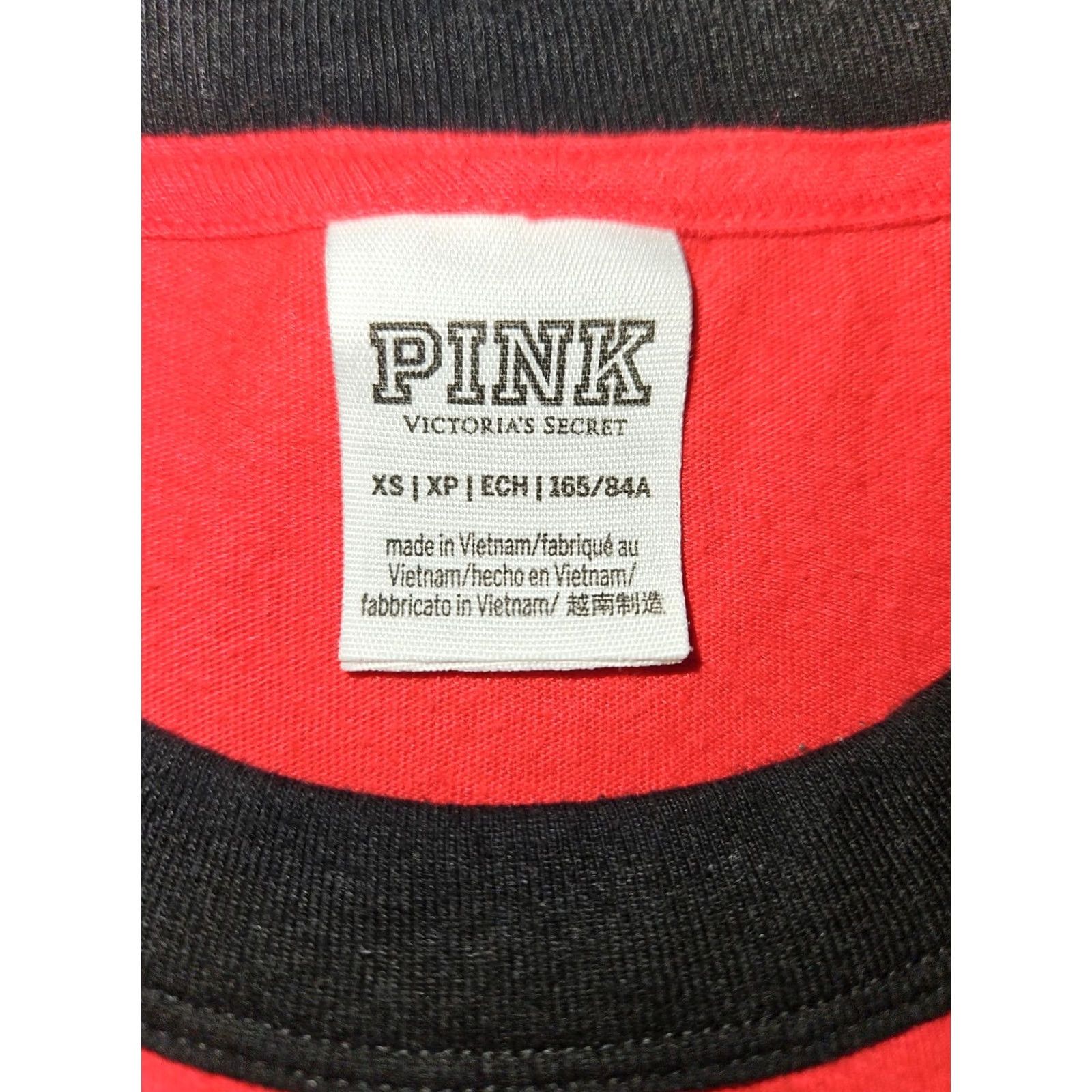 Pinko VINTAGE? No. Size XS / US 0-2 / IT 36-38 - 2 Thumbnail