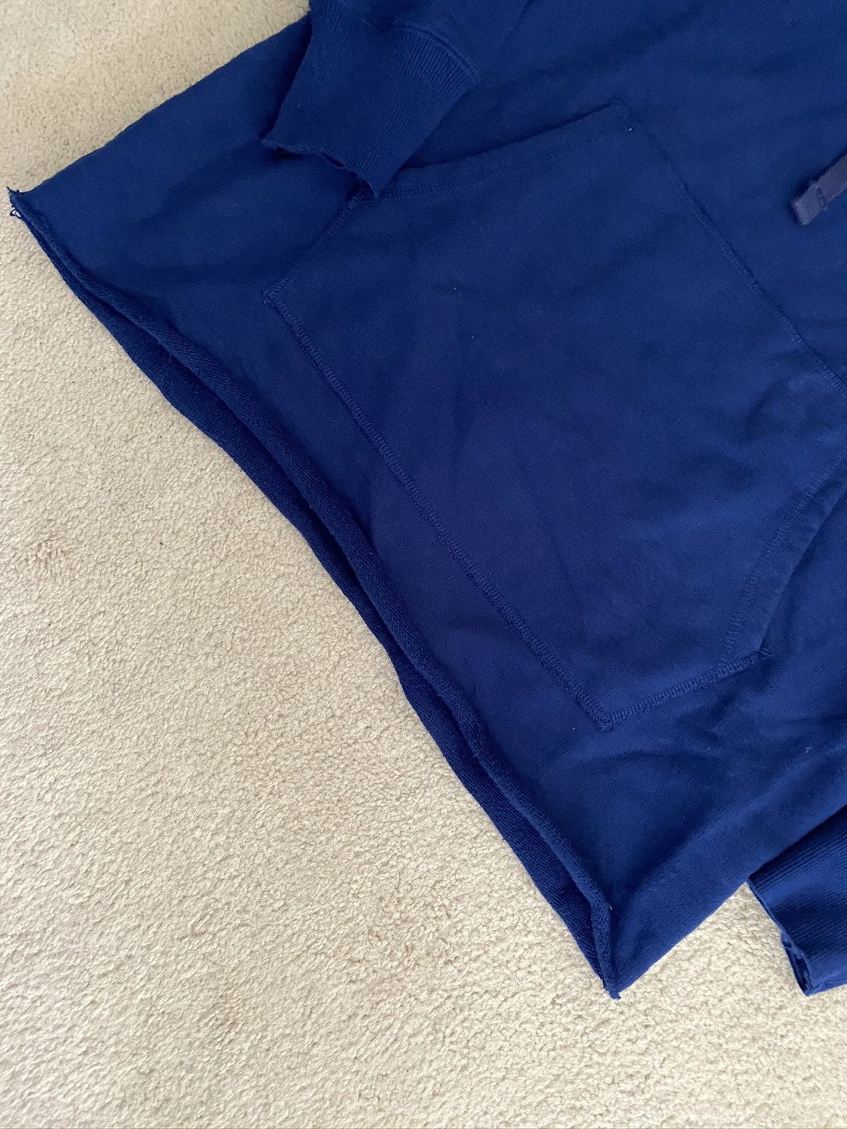 Aime Leon Dore Aimé Leon Dore Logo Hoodie – Size M – Worn Once – Like New Size US M / EU 48-50 / 2 - 2 Thumbnail