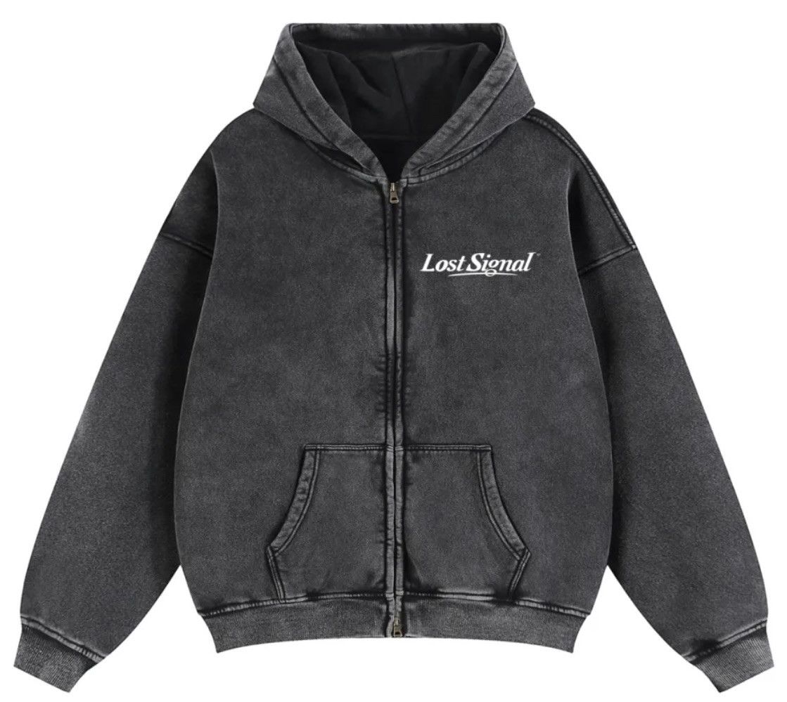 Other After Hours Size US M / EU 48-50 / 2 - 1 Thumbnail
