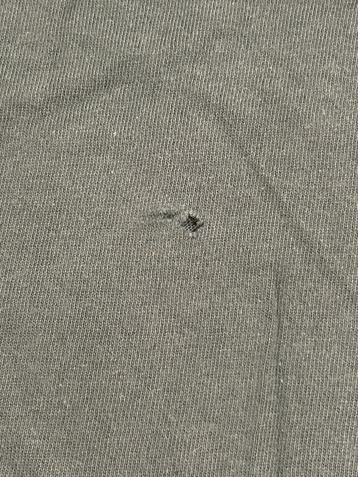 Palace Palace Road Runner Tee M Size US M / EU 48-50 / 2 - 3 Thumbnail