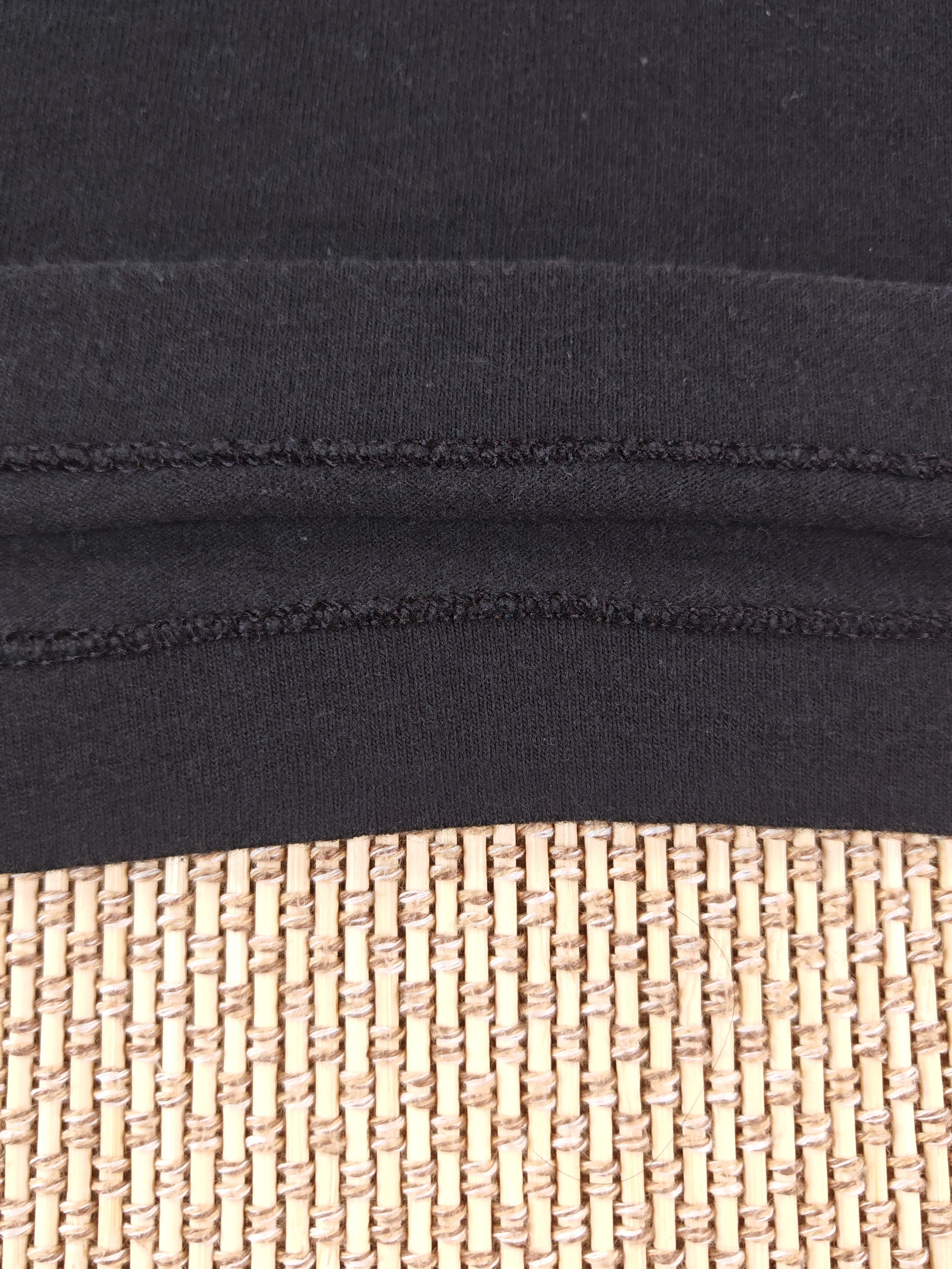 Vintage Vintage 1990s The Who Maximum RnB Long Sleeve Tee Size US L / EU 52-54 / 3 - 10 Thumbnail